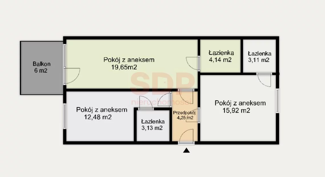 38083 - zdjęcie nr 4