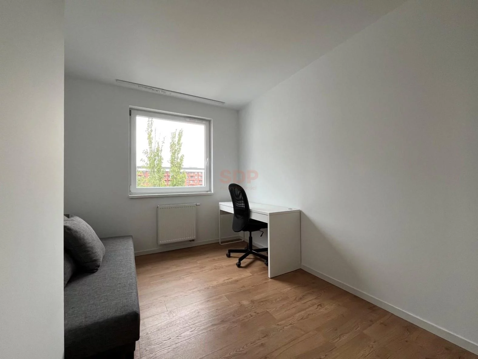 3 pokoje, apartament 61,84 m², piętro 4, oferta nr , 36824, Wrocław, Biskupin-Sępolno-Dąbie-Bartoszowice, Śródmieście, Mieszczańska