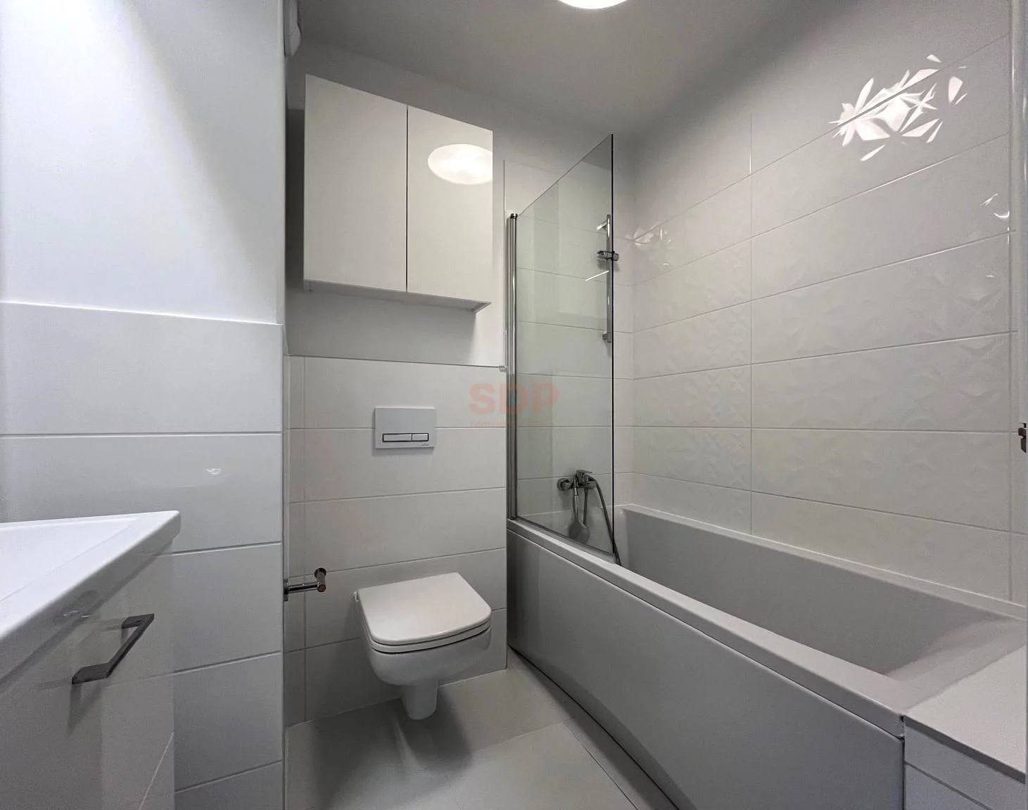 3 pokoje, apartament 61,84 m², piętro 4, oferta nr , 36824, Wrocław, Biskupin-Sępolno-Dąbie-Bartoszowice, Śródmieście, Mieszczańska
