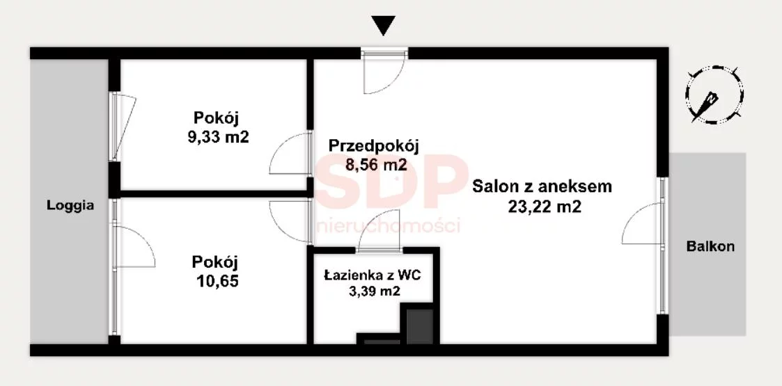 36869 - zdjęcie nr 4