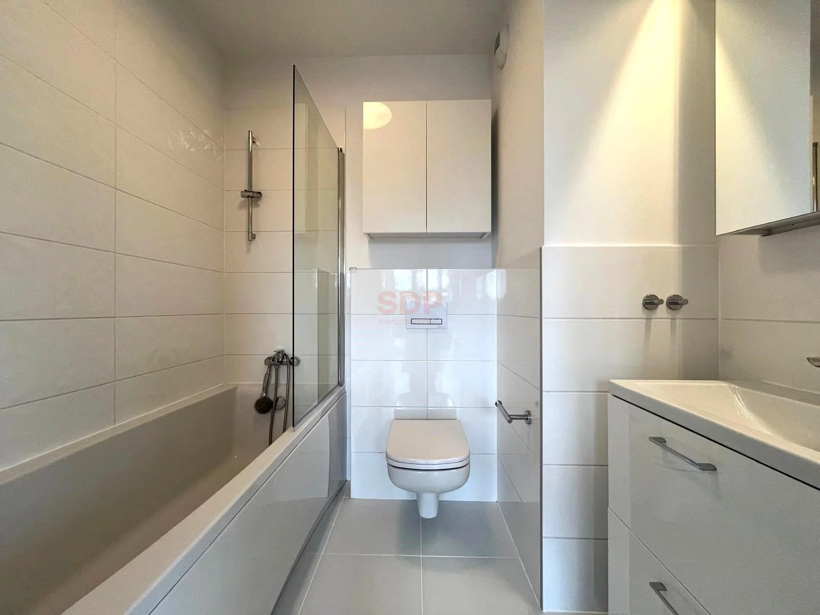 3 pokoje, apartament 48,08 m², piętro 5, oferta nr , 36935, Wrocław, Biskupin-Sępolno-Dąbie-Bartoszowice, Śródmieście, Mieszczańska