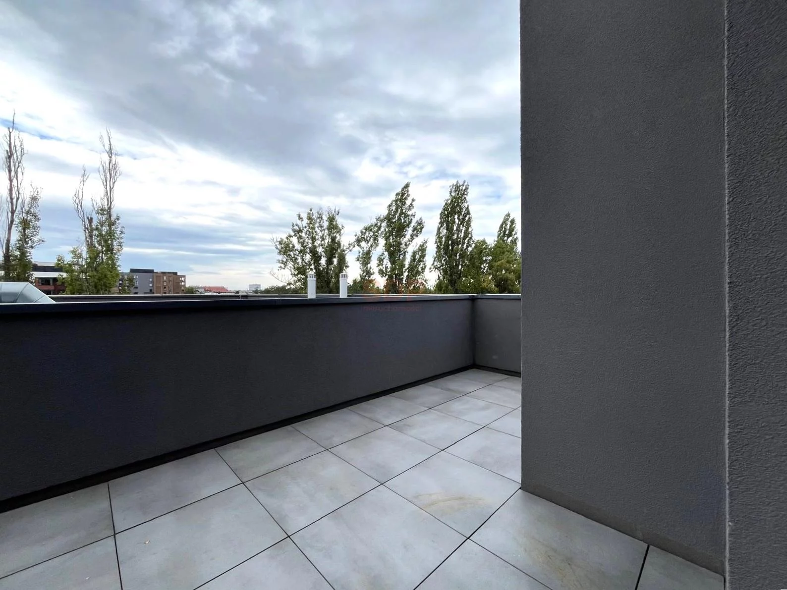3 pokoje, apartament 48,08 m², piętro 5, oferta nr , 36935, Wrocław, Biskupin-Sępolno-Dąbie-Bartoszowice, Śródmieście, Mieszczańska