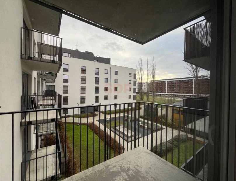 Apartamenty 38082 Wrocław Biskupin-Sępolno-Dąbie-Bartoszowice Mieszczańska