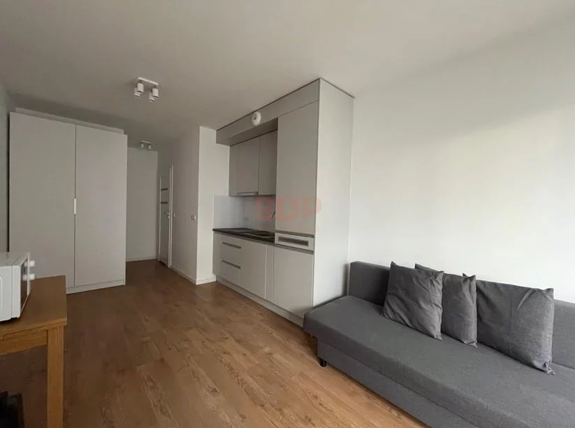 38082 - zdjęcie nr 0