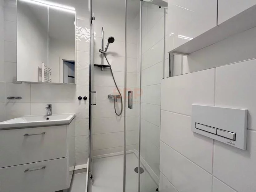 3 pokoje, apartament 62,03 m², piętro 2, oferta nr , 38082, Wrocław, Biskupin-Sępolno-Dąbie-Bartoszowice, Śródmieście, Mieszczańska