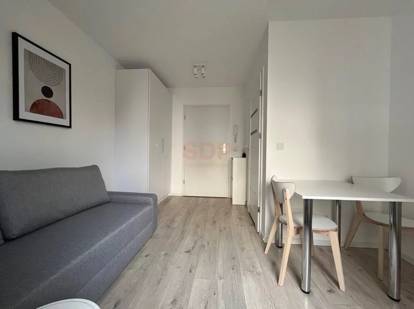 Apartamenty 38081 Wrocław Biskupin-Sępolno-Dąbie-Bartoszowice Mieszczańska