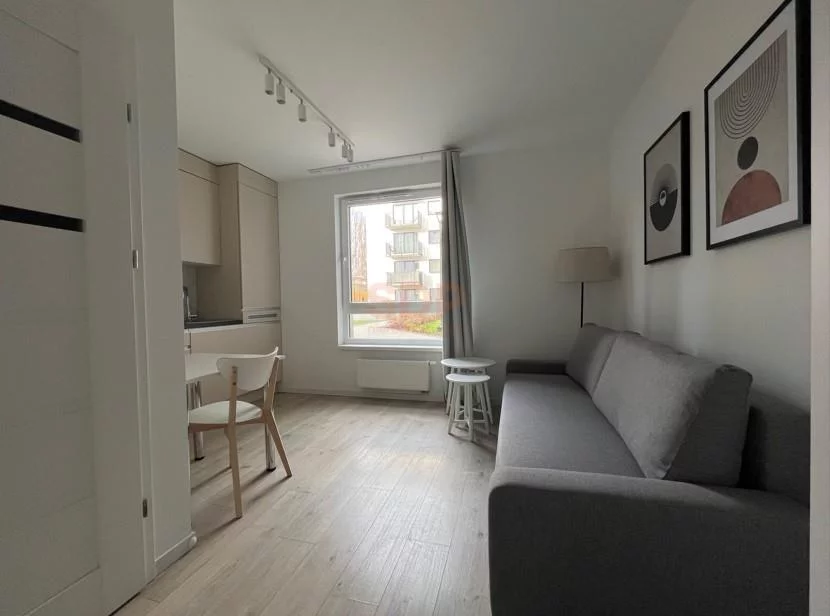 3 pokoje, mieszkanie 83,21 m², parter, oferta nr , 38081, Wrocław, Biskupin-Sępolno-Dąbie-Bartoszowice, Śródmieście, Mieszczańska