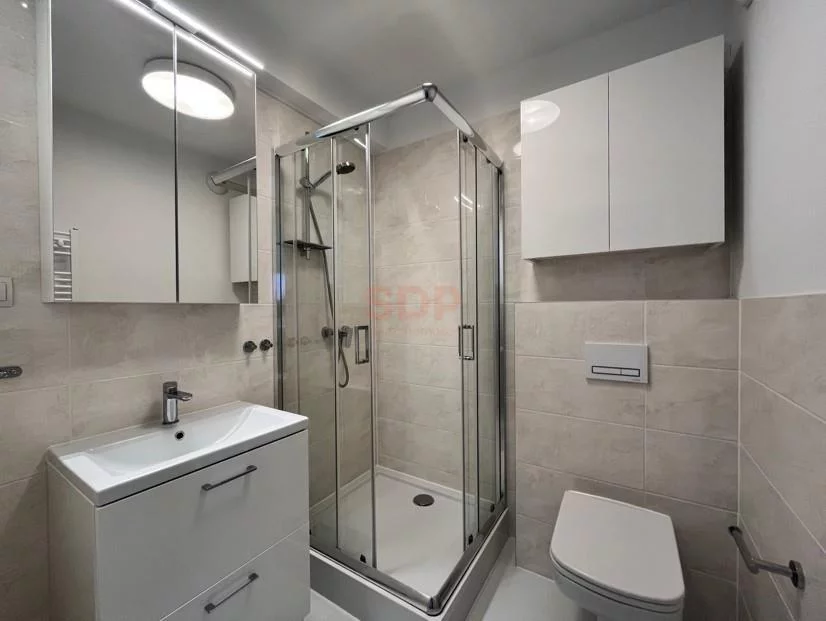 3 pokoje, apartament 62,68 m², parter, oferta nr , 38083, Wrocław, Biskupin-Sępolno-Dąbie-Bartoszowice, Śródmieście, Mieszczańska