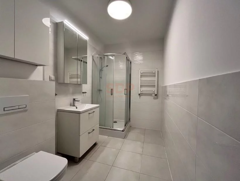 3 pokoje, apartament 76,20 m², piętro 3, oferta nr , 38085, Wrocław, Biskupin-Sępolno-Dąbie-Bartoszowice, Śródmieście, Mieszczańska