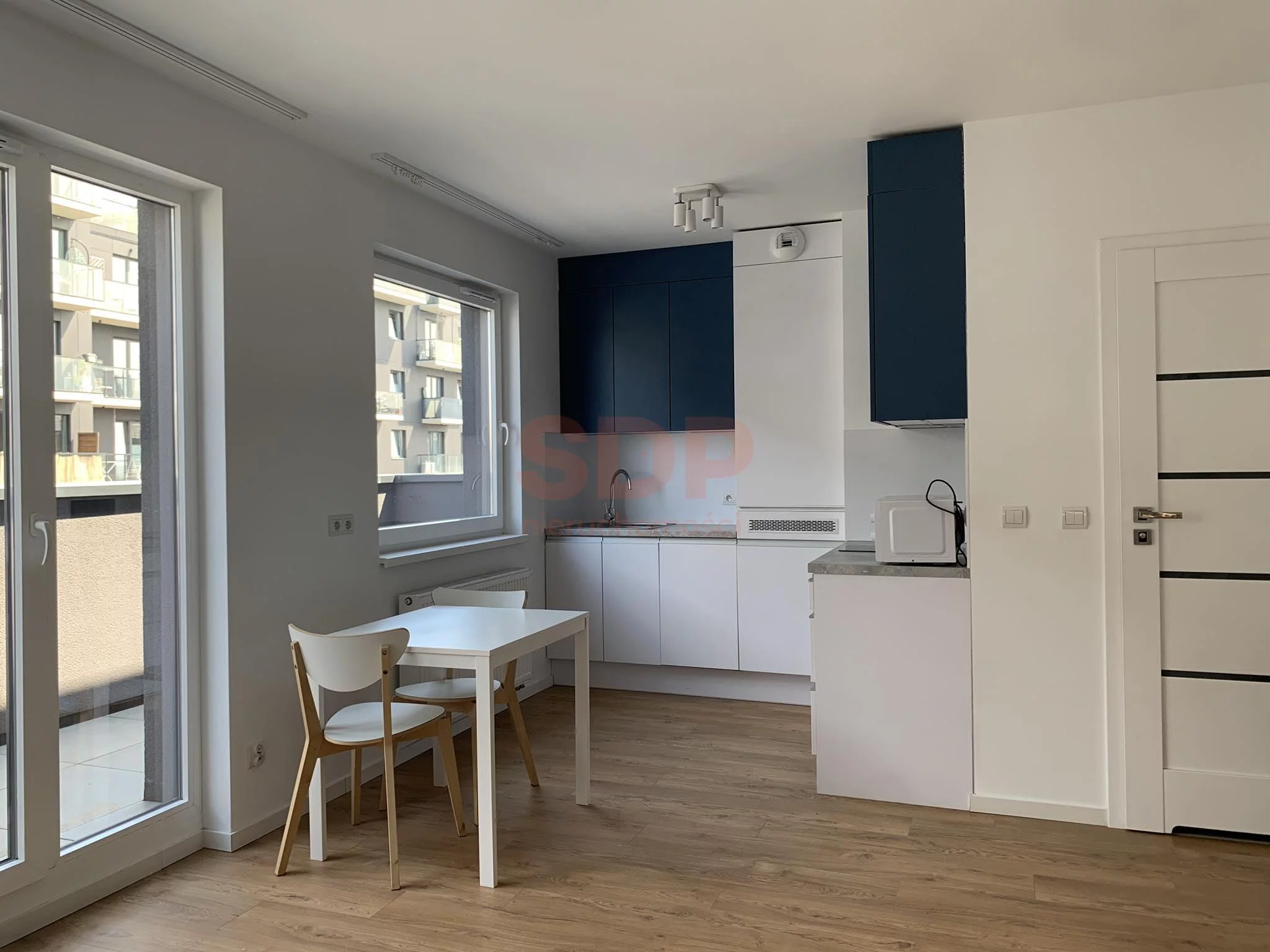 Apartamenty 36714 Wrocław Stare Miasto Mieszczańska