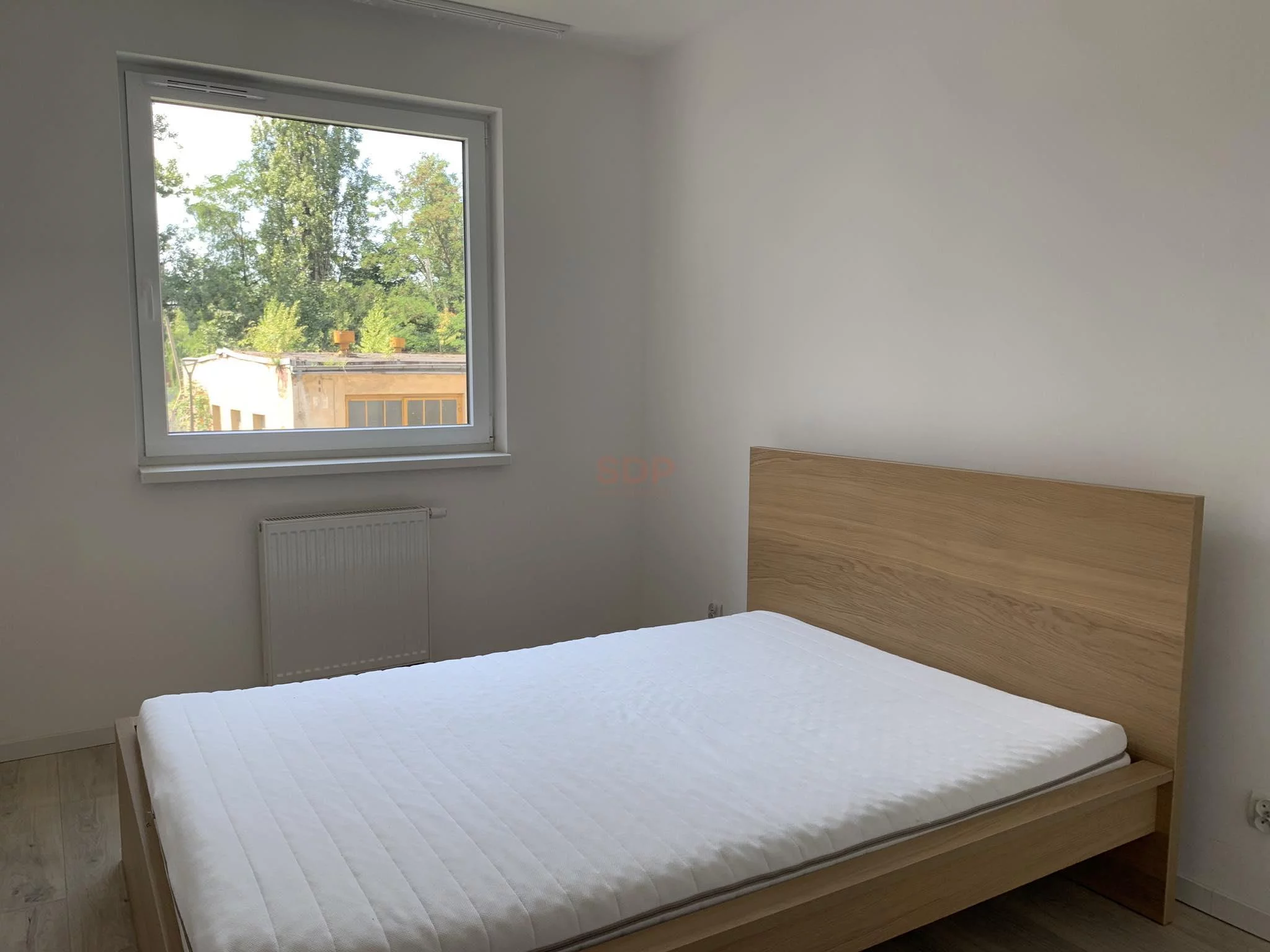 3 pokoje, apartament 68,50 m², parter, oferta nr , 36714, Wrocław, Stare Miasto, Mieszczańska