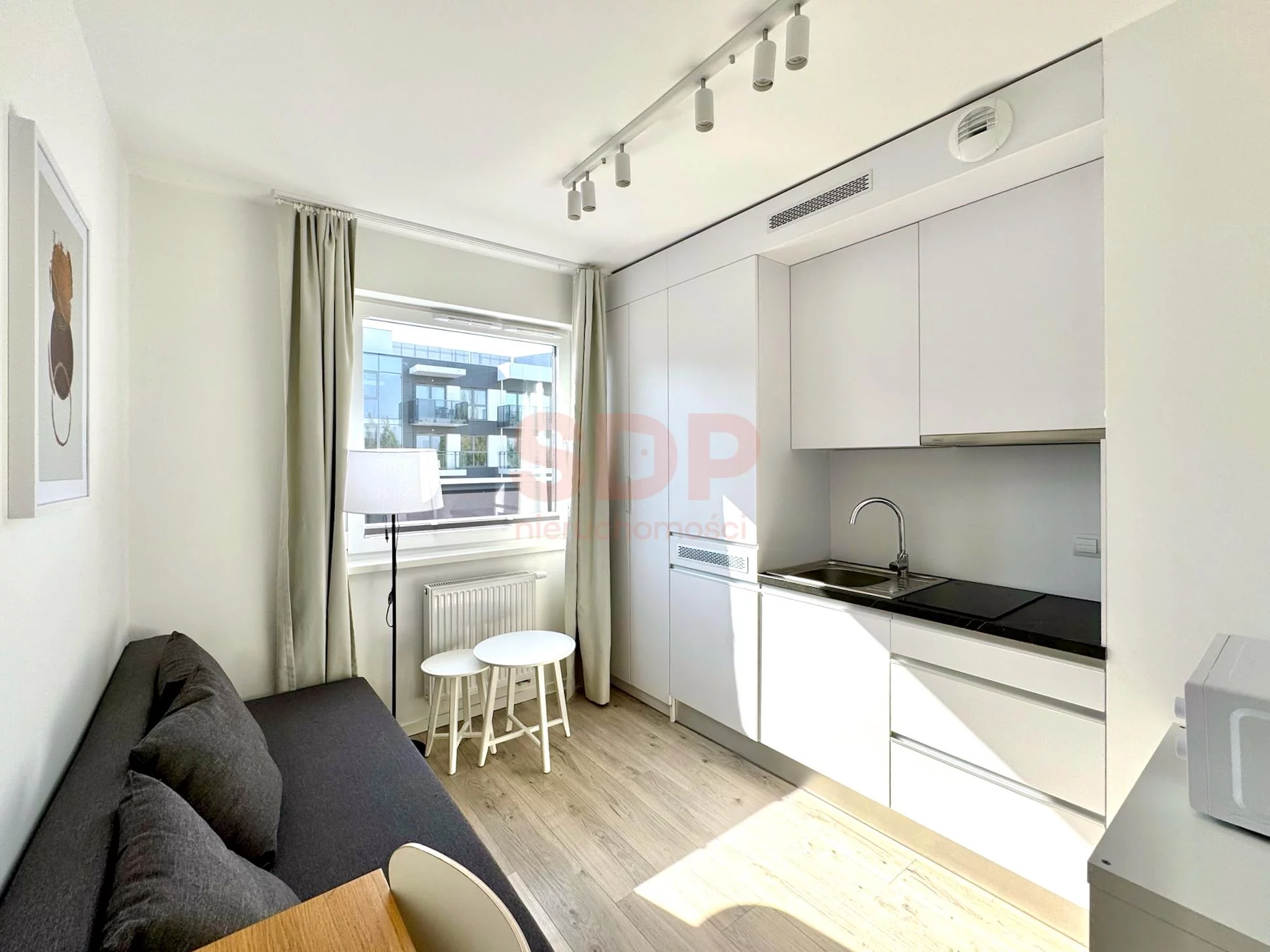 Apartamenty 36905 Wrocław Stare Miasto Mieszczańska