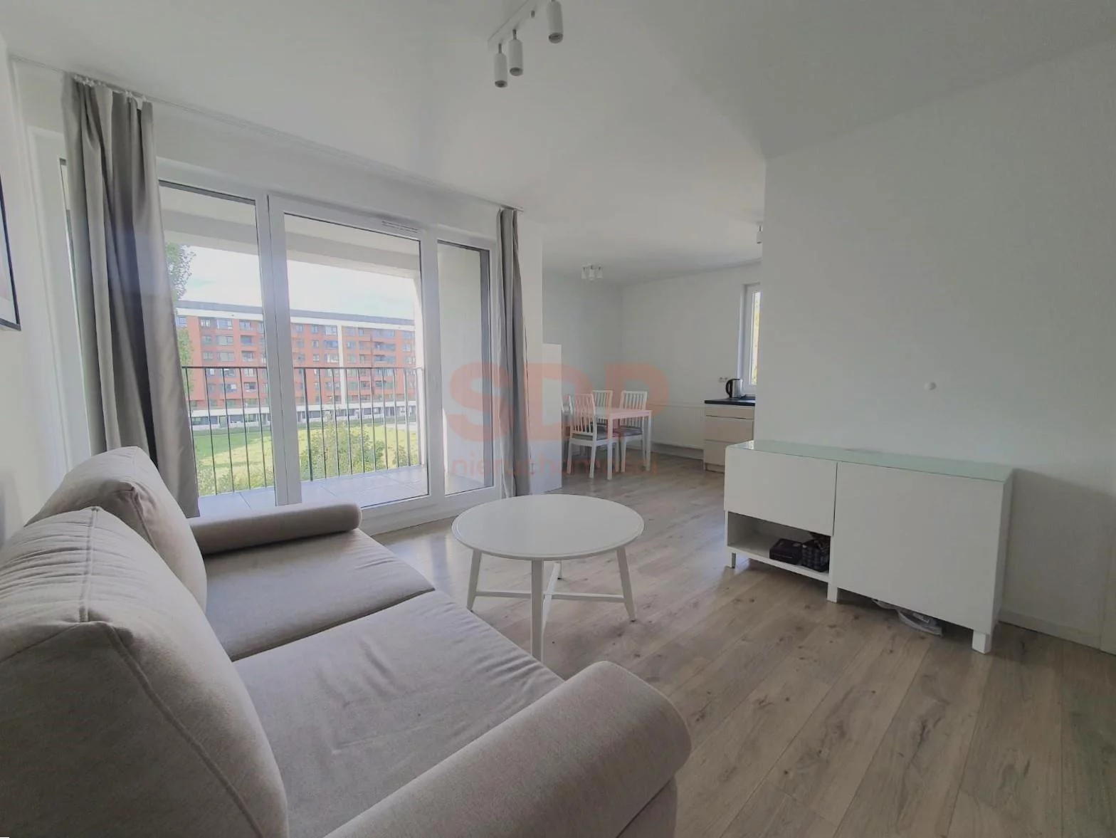 Apartamenty 36985 Wrocław Stare Miasto Mieszczańska