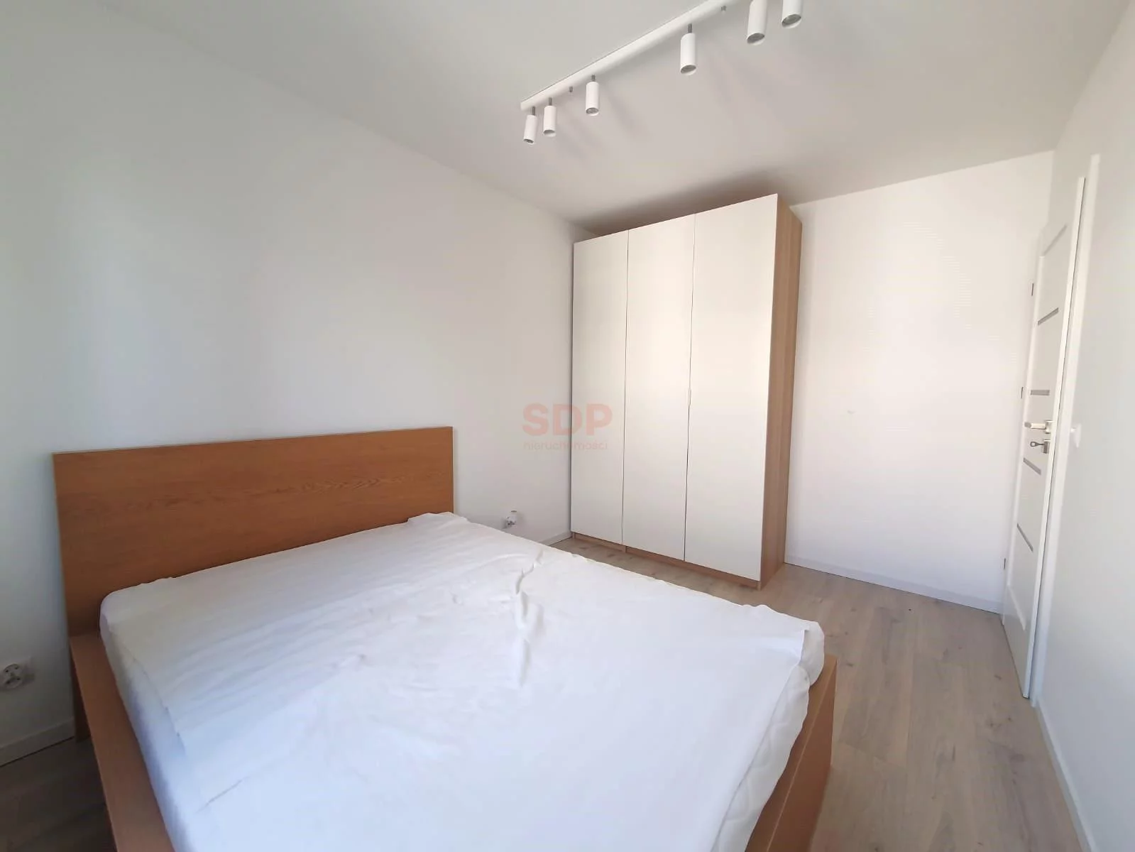 3 pokoje, mieszkanie 48,01 m², piętro 1, oferta nr , 36985, Wrocław, Stare Miasto, Mieszczańska