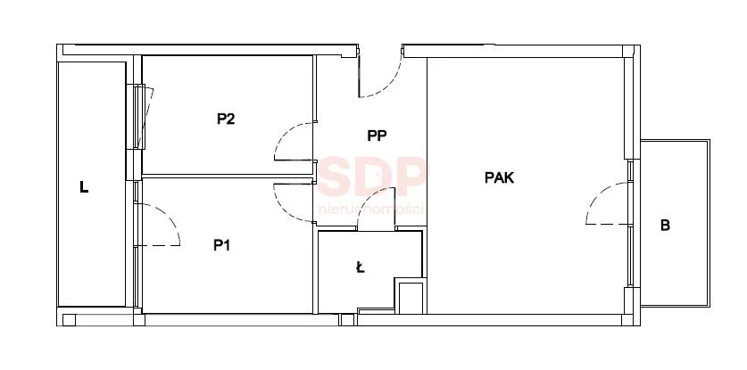 37349 - zdjęcie nr 4