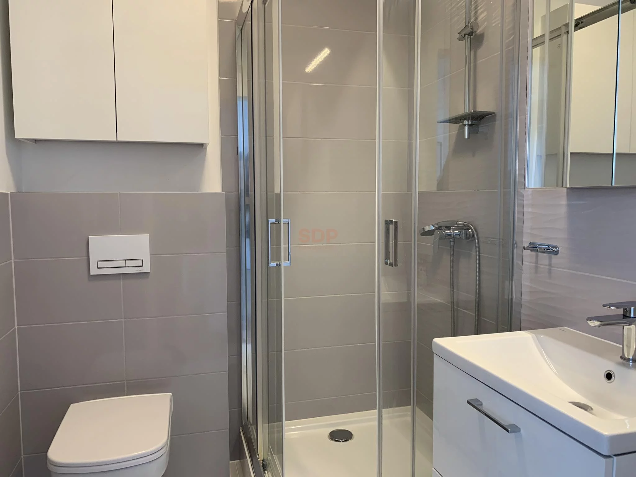 3 pokoje, apartament 58,71 m², parter, oferta nr , 37859, Wrocław, Stare Miasto, Mieszczańska