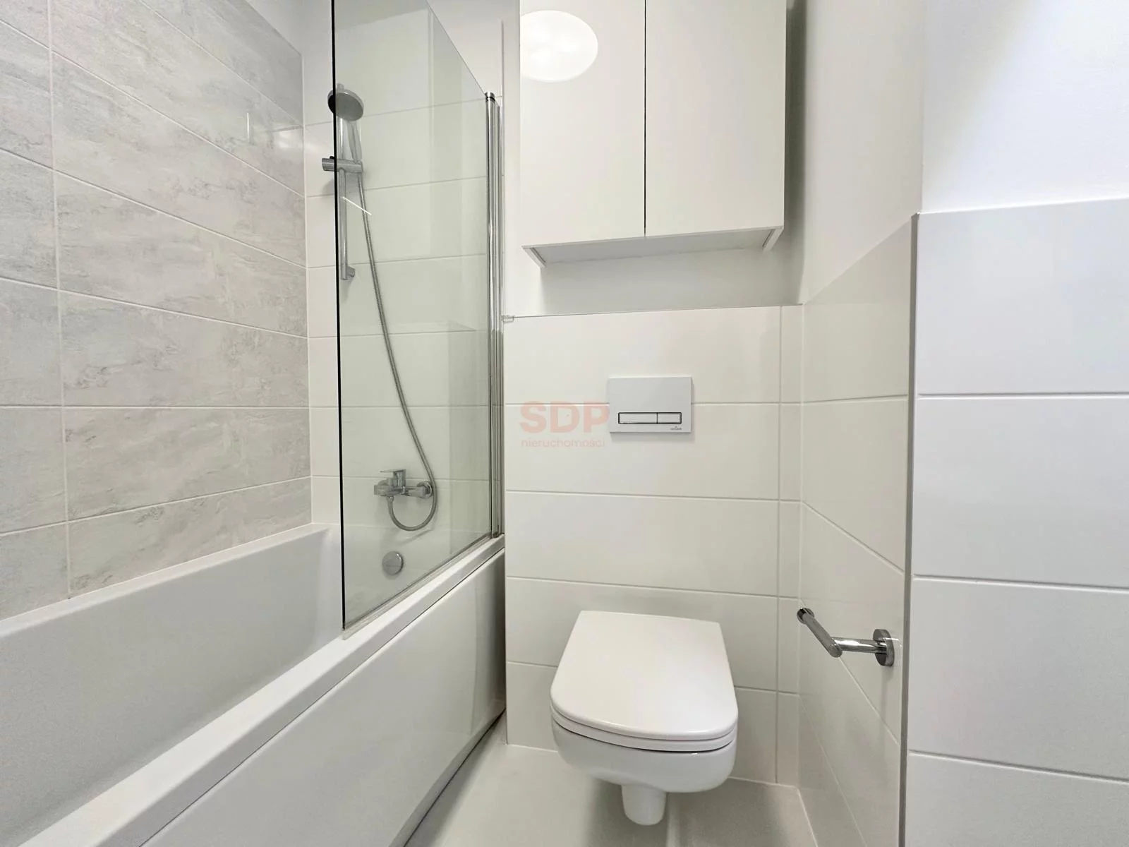 3 pokoje, apartament 58,71 m², parter, oferta nr , 37859, Wrocław, Stare Miasto, Mieszczańska