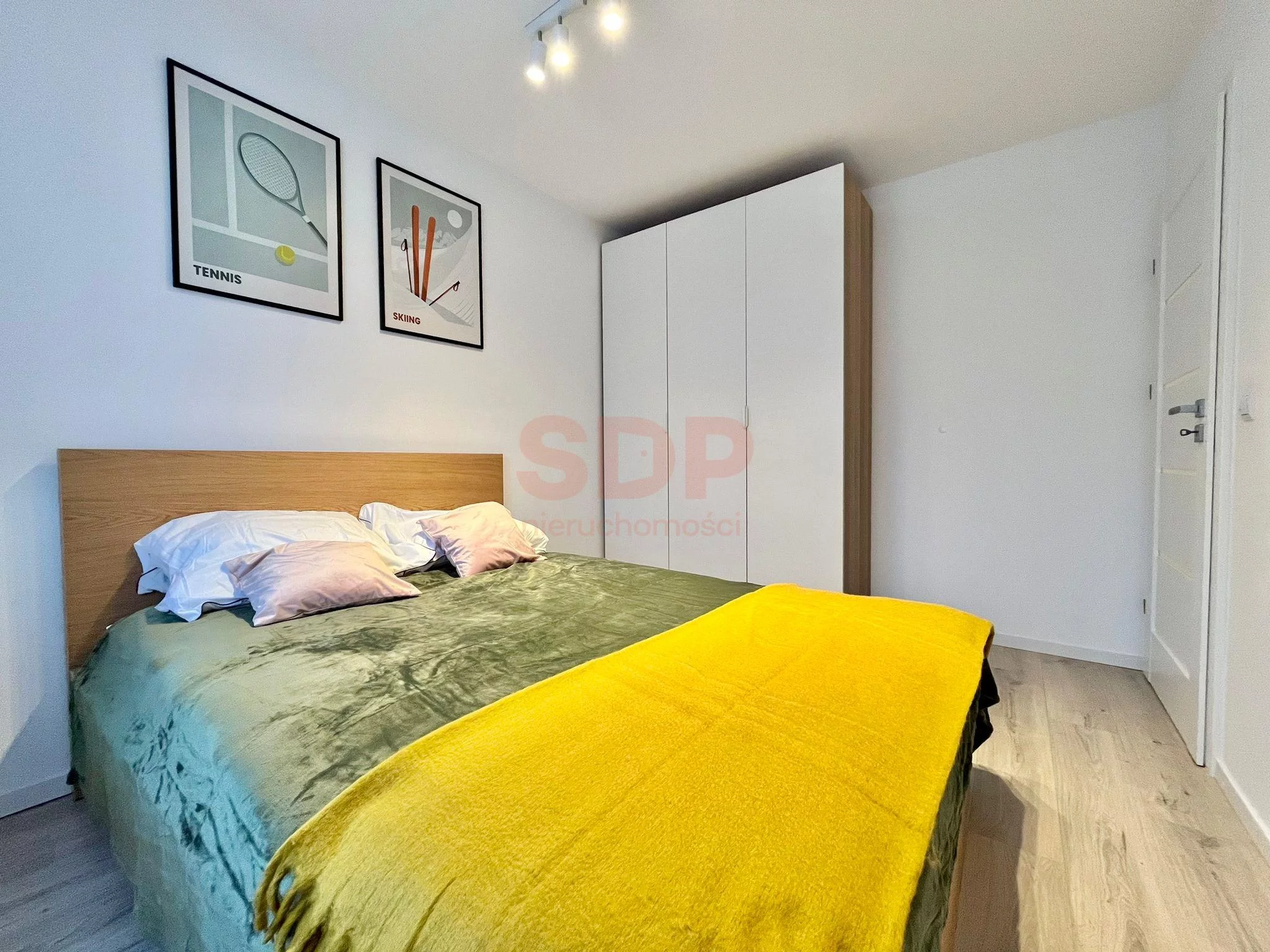 Apartamenty 37881 Wrocław Stare Miasto Mieszczańska