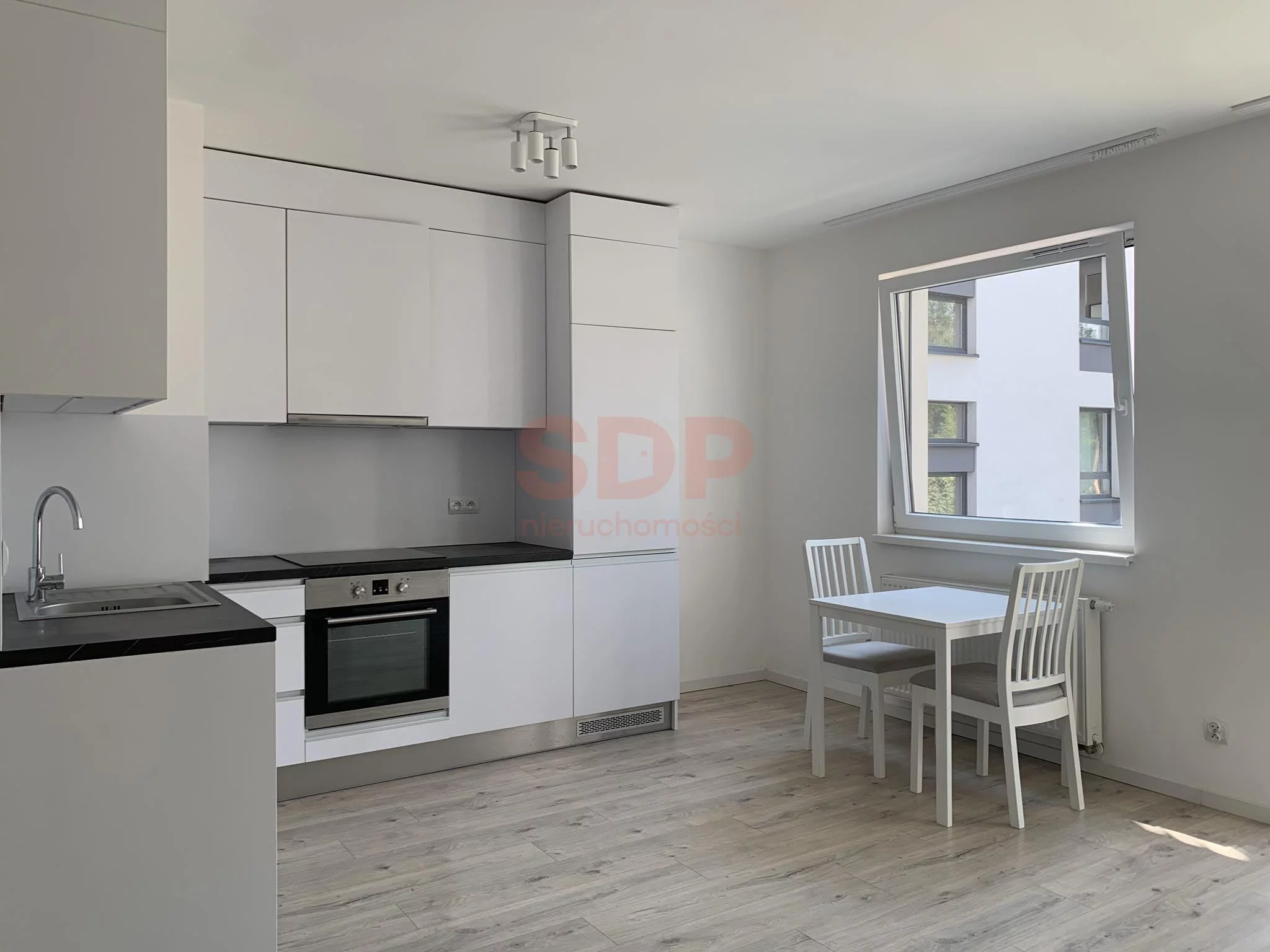 Apartamenty 37956 Wrocław Stare Miasto Mieszczańska