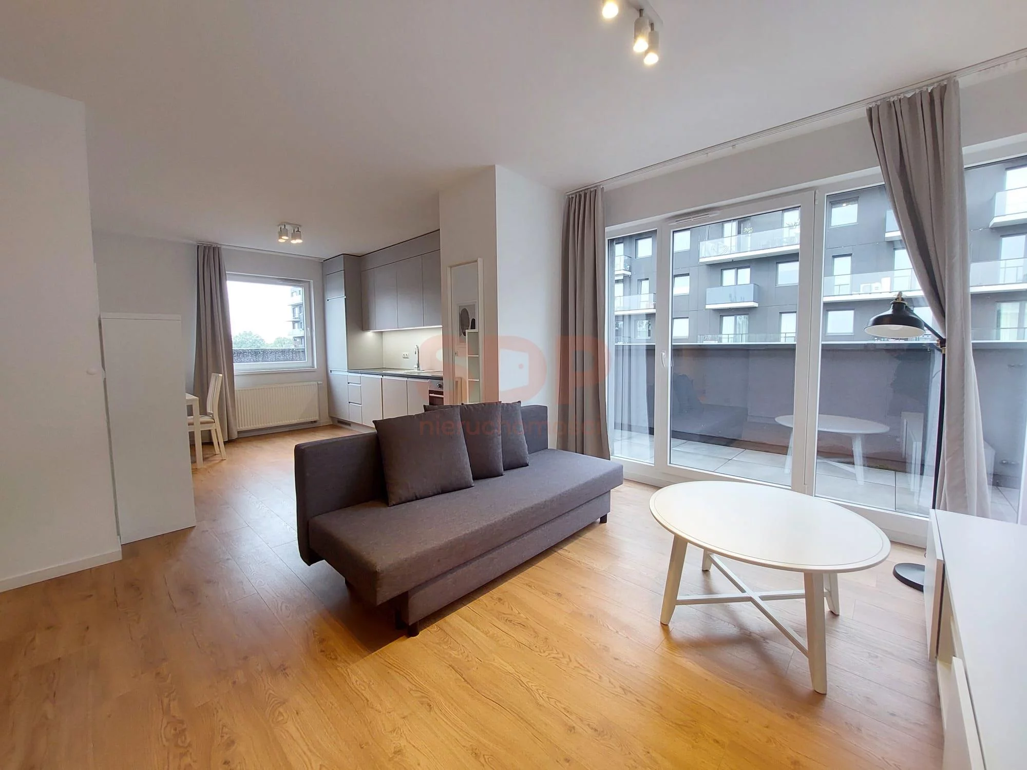 Apartamenty 38177 Wrocław Stare Miasto Mieszczańska