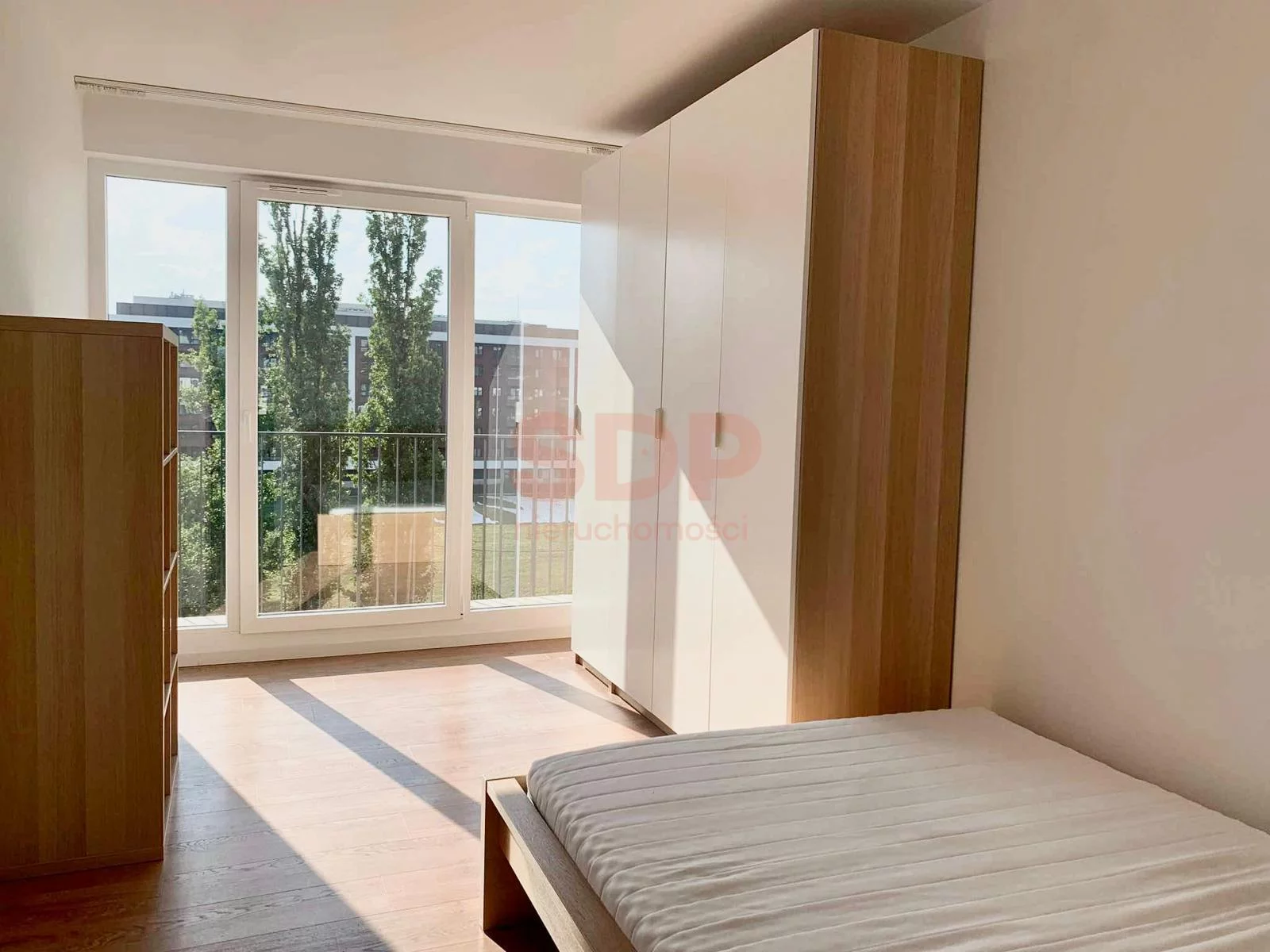 Apartamenty 38248 Wrocław Stare Miasto Mieszczańska