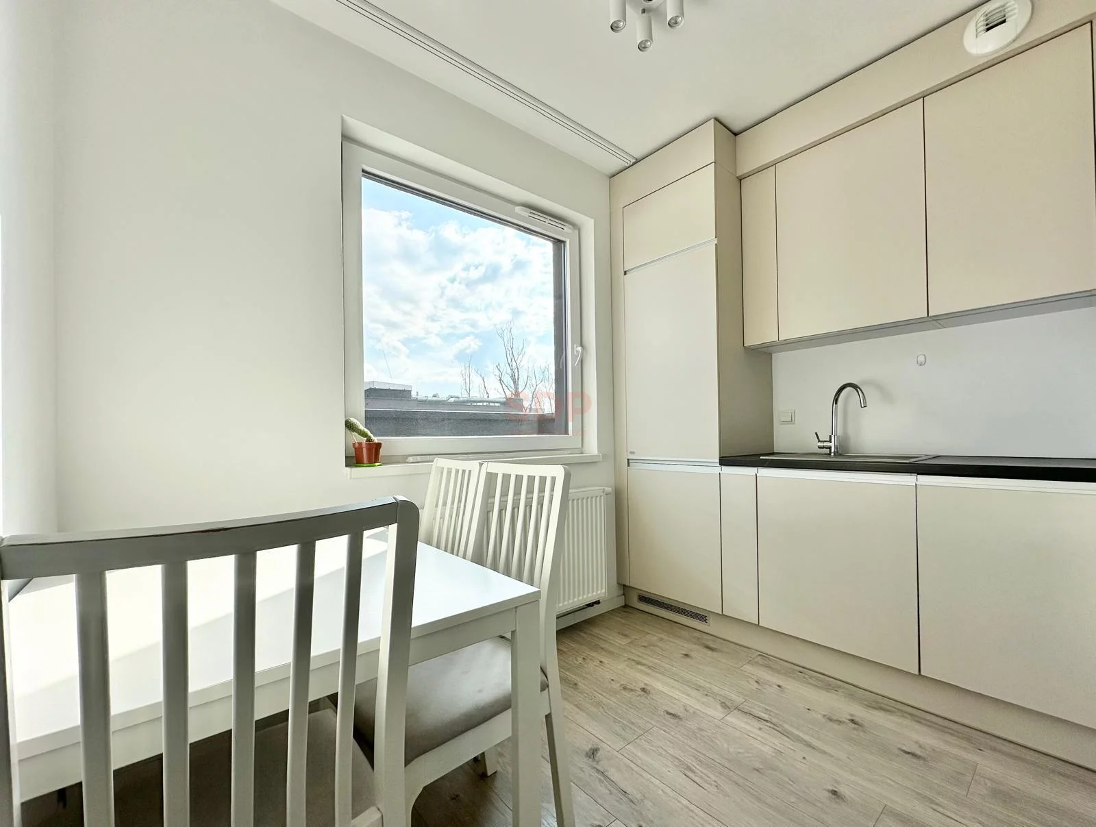 3 pokoje, apartament 64,89 m², piętro 5, oferta nr , 38871, Wrocław, Stare Miasto, Mieszczańska