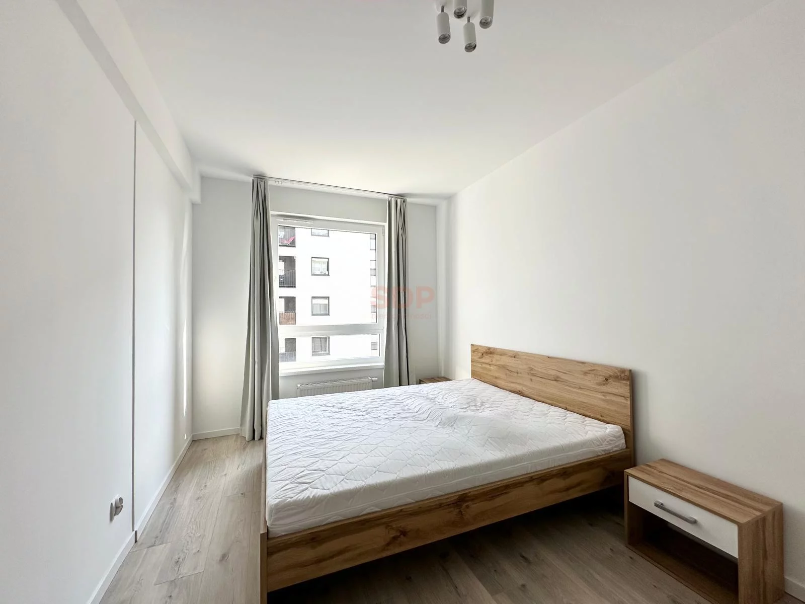 3 pokoje, apartament 64,89 m², piętro 5, oferta nr , 38871, Wrocław, Stare Miasto, Mieszczańska