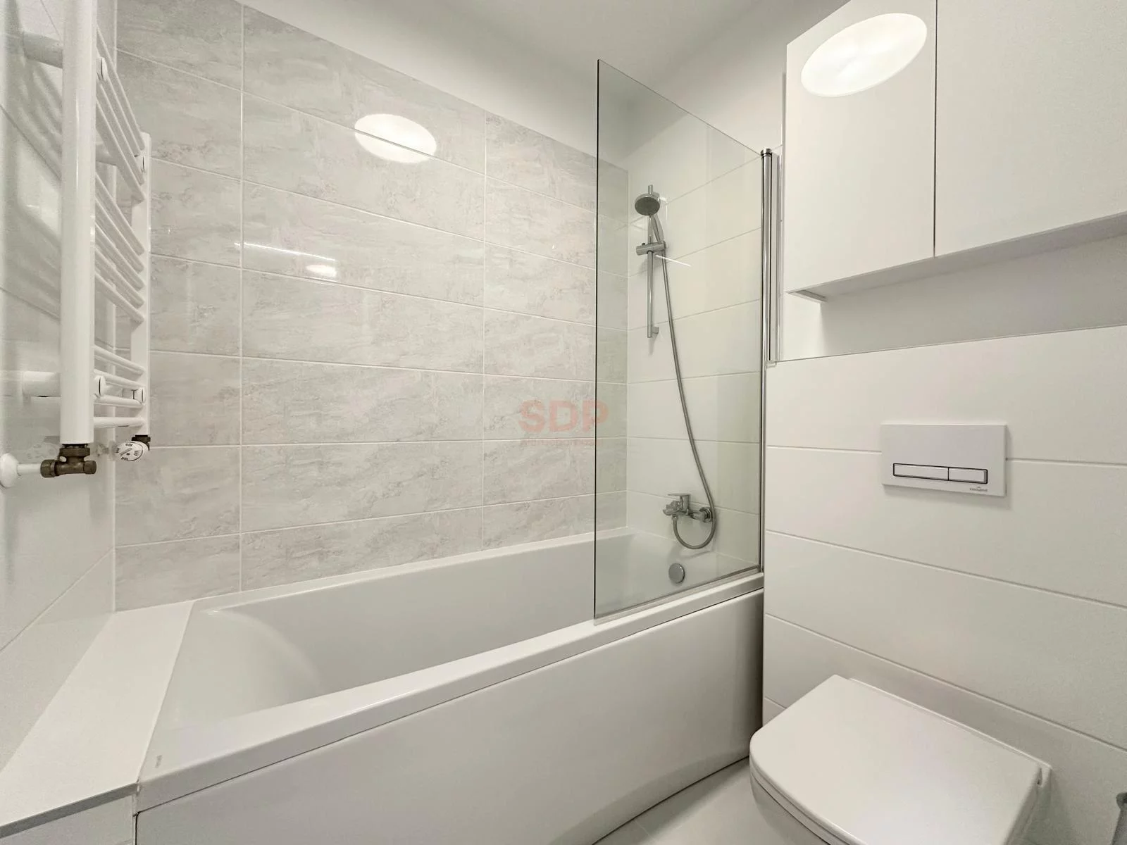 3 pokoje, apartament 64,89 m², piętro 5, oferta nr , 38871, Wrocław, Stare Miasto, Mieszczańska