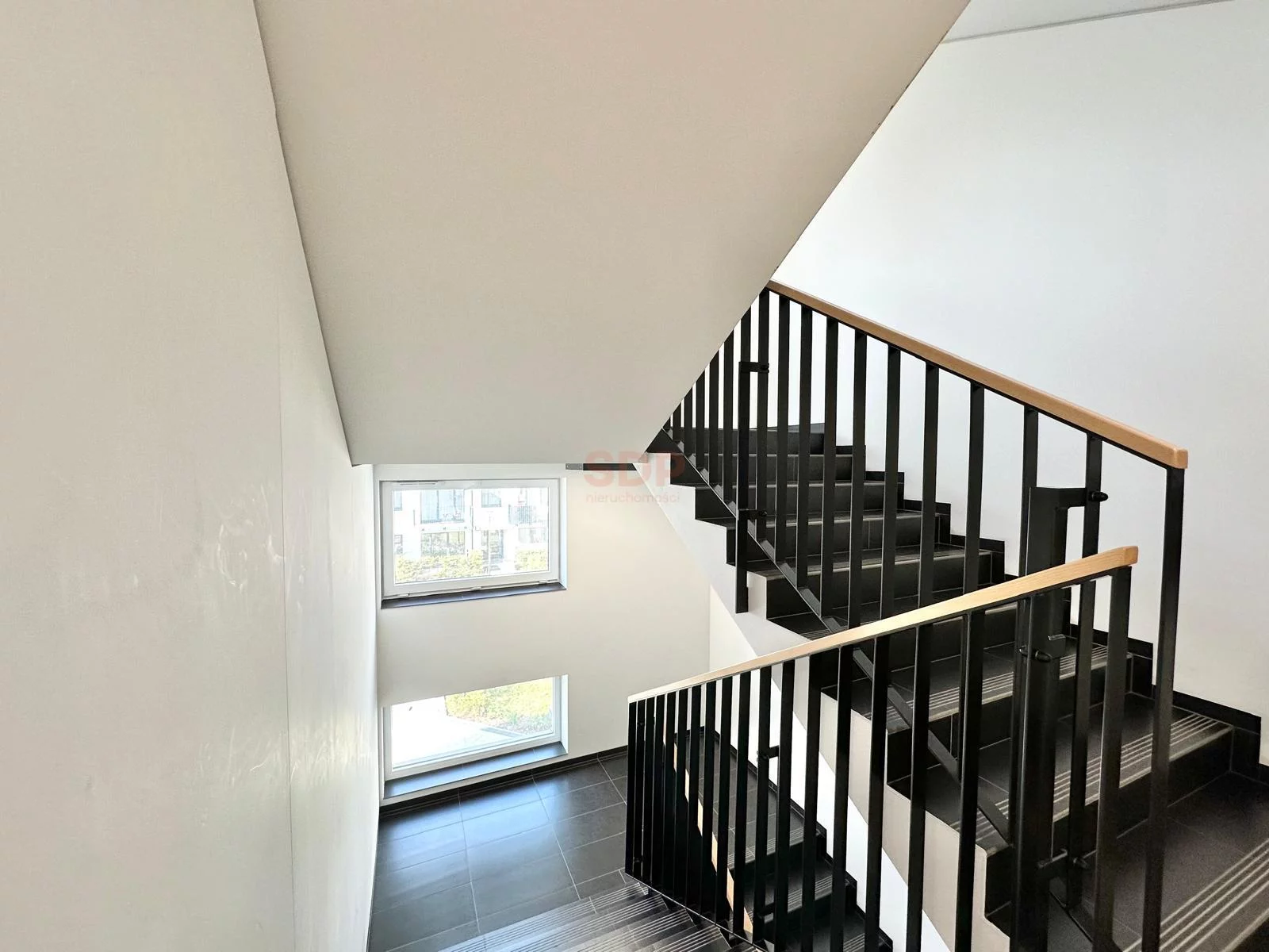 3 pokoje, apartament 64,89 m², piętro 5, oferta nr , 38871, Wrocław, Stare Miasto, Mieszczańska