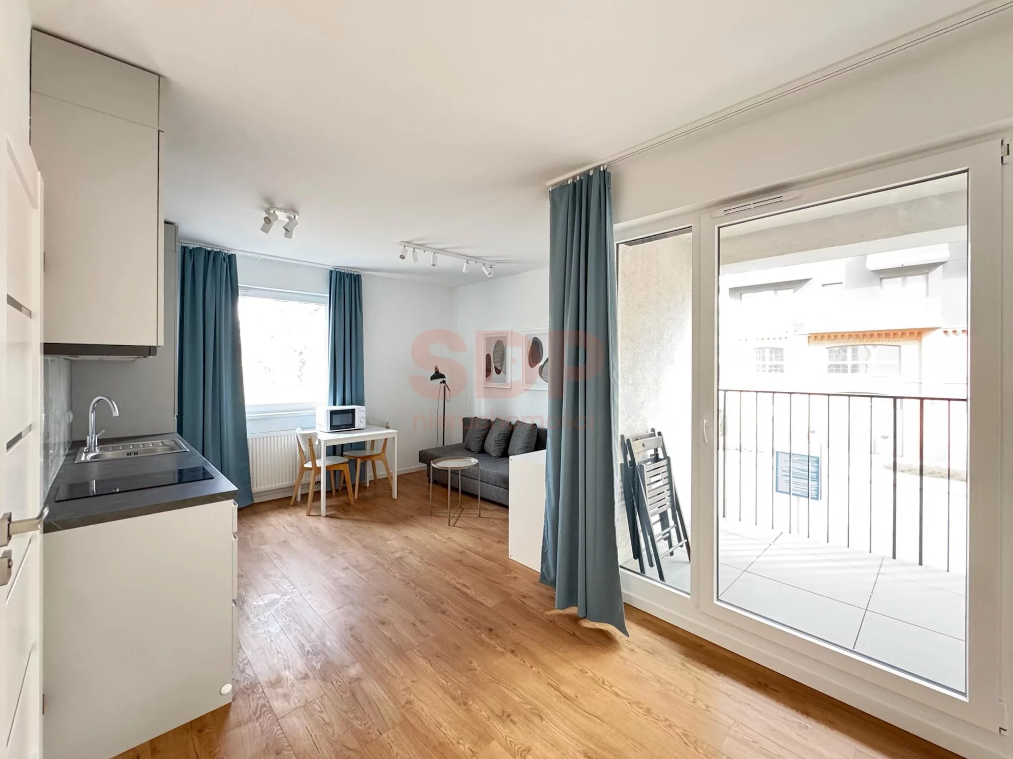 Apartamenty 38920 Wrocław Stare Miasto Mieszczańska