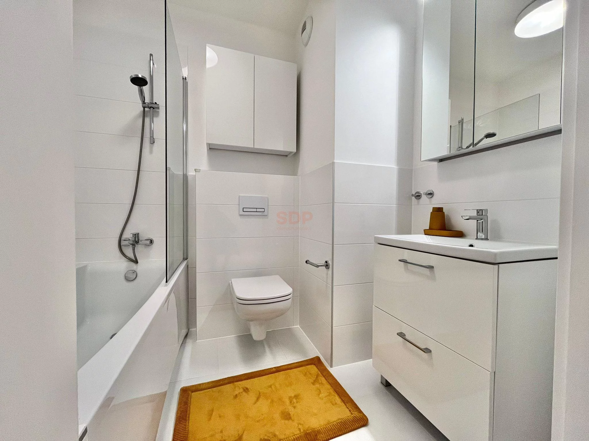 3 pokoje, apartament 58,12 m², piętro 5, oferta nr , 39033, Wrocław, Stare Miasto, Mieszczańska