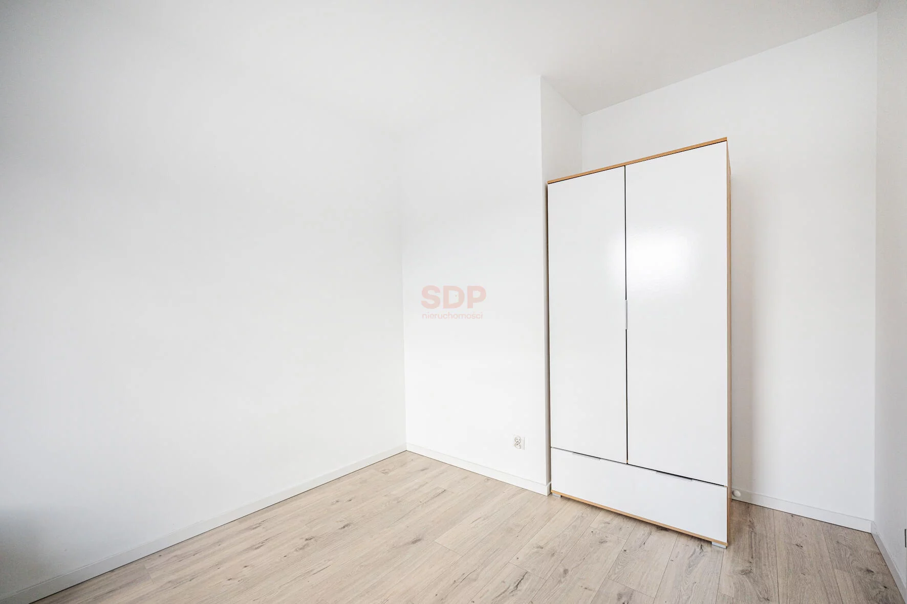 3 pokoje, mieszkanie 54,60 m², piętro 5, oferta nr , 38955, Wrocław, Stare Miasto, Mieszczańska