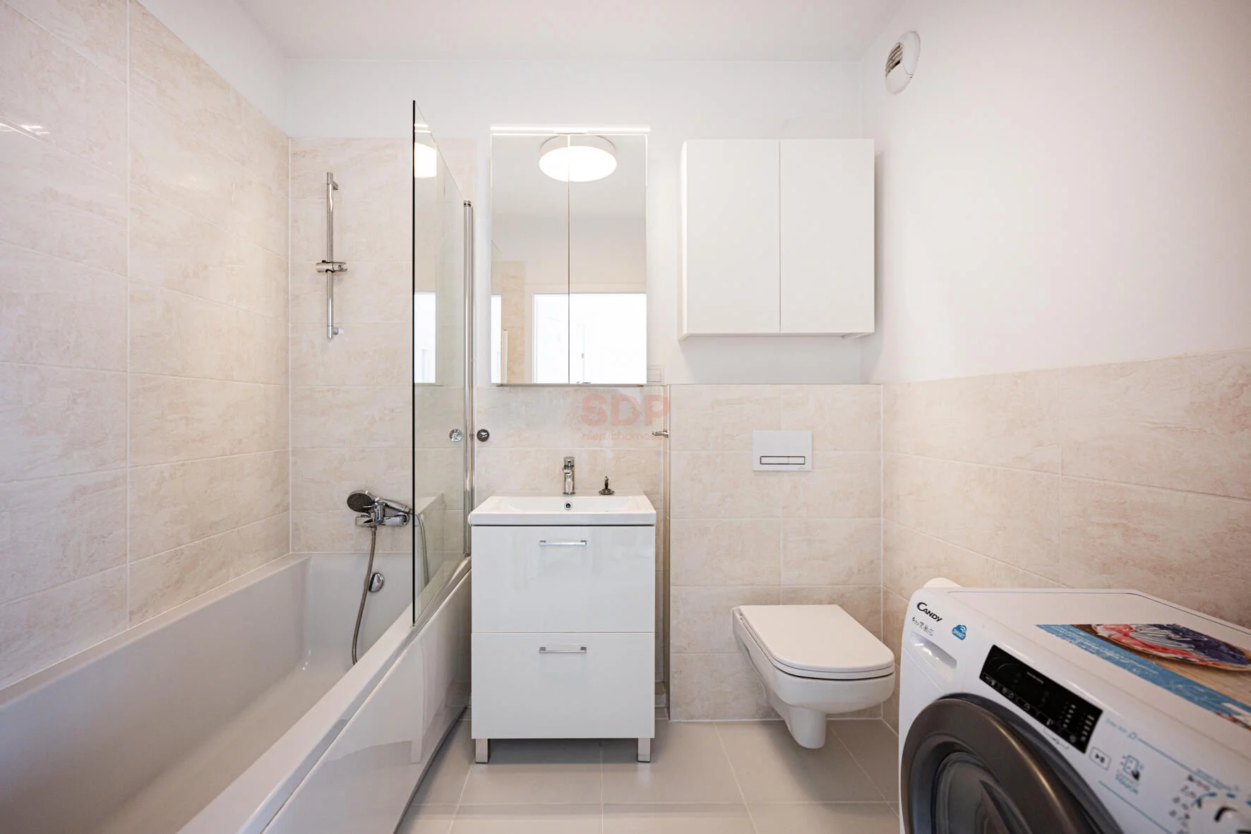 3 pokoje, mieszkanie 54,60 m², piętro 5, oferta nr , 38955, Wrocław, Stare Miasto, Mieszczańska