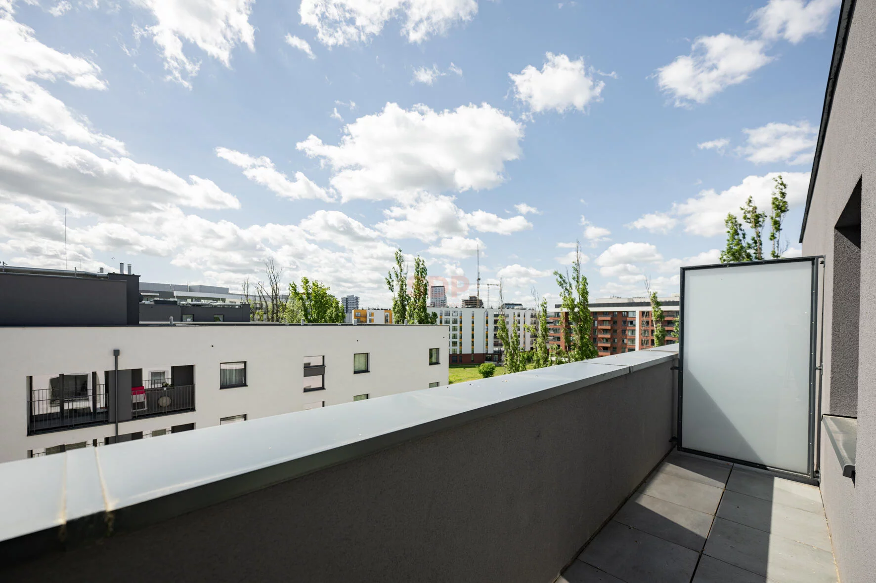 3 pokoje, mieszkanie 54,60 m², piętro 5, oferta nr , 38955, Wrocław, Stare Miasto, Mieszczańska