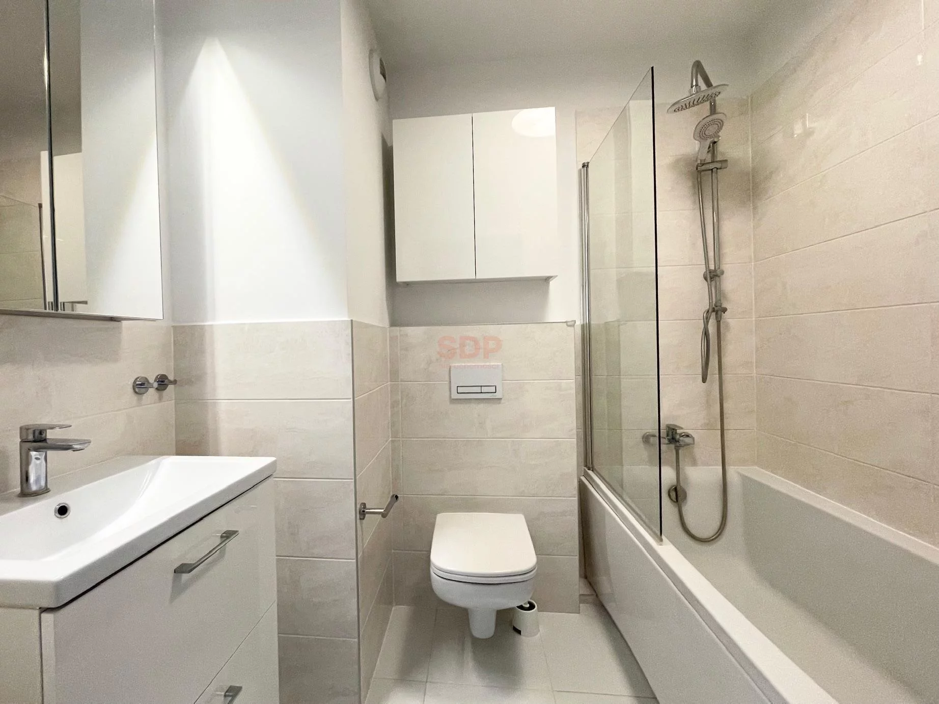 3 pokoje, mieszkanie 61,85 m², piętro 1, oferta nr , 39330, Wrocław, Stare Miasto, Mieszczańska