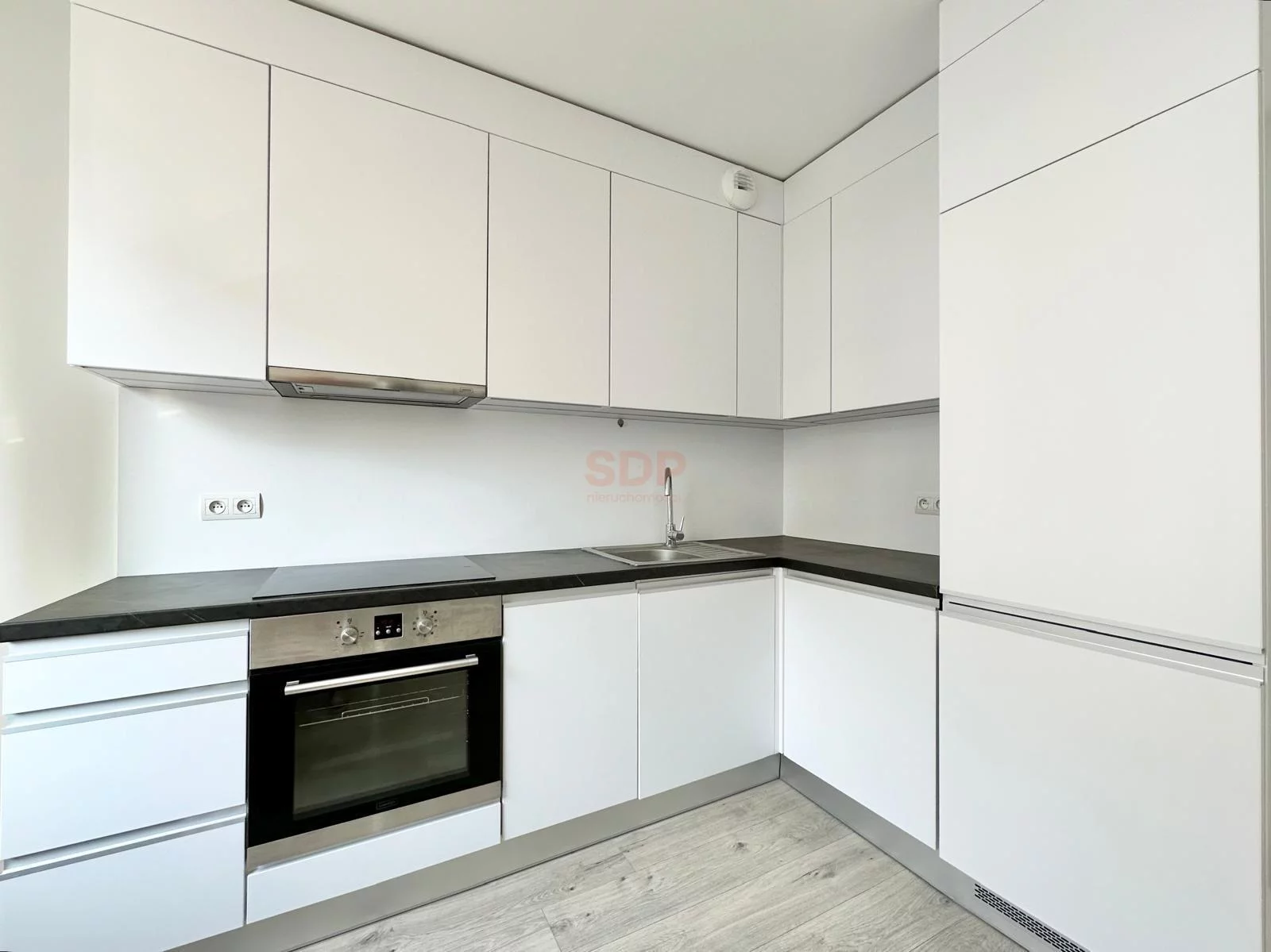 Apartamenty 40014 Wrocław Stare Miasto Mieszczańska