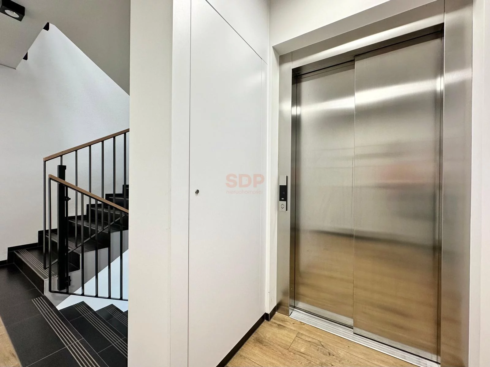 3 pokoje, apartament 56,21 m², piętro 5, oferta nr , 40014, Wrocław, Stare Miasto, Mieszczańska