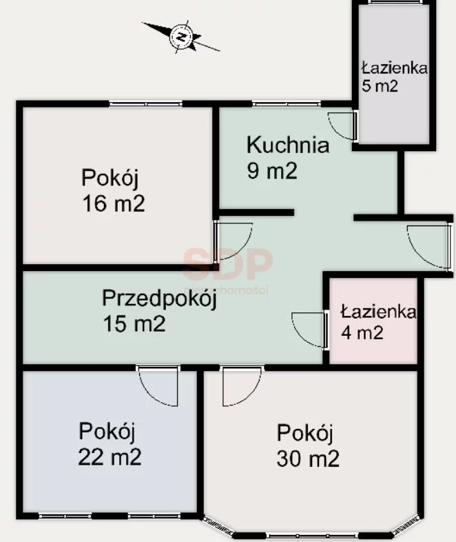 37110 - zdjęcie nr 1