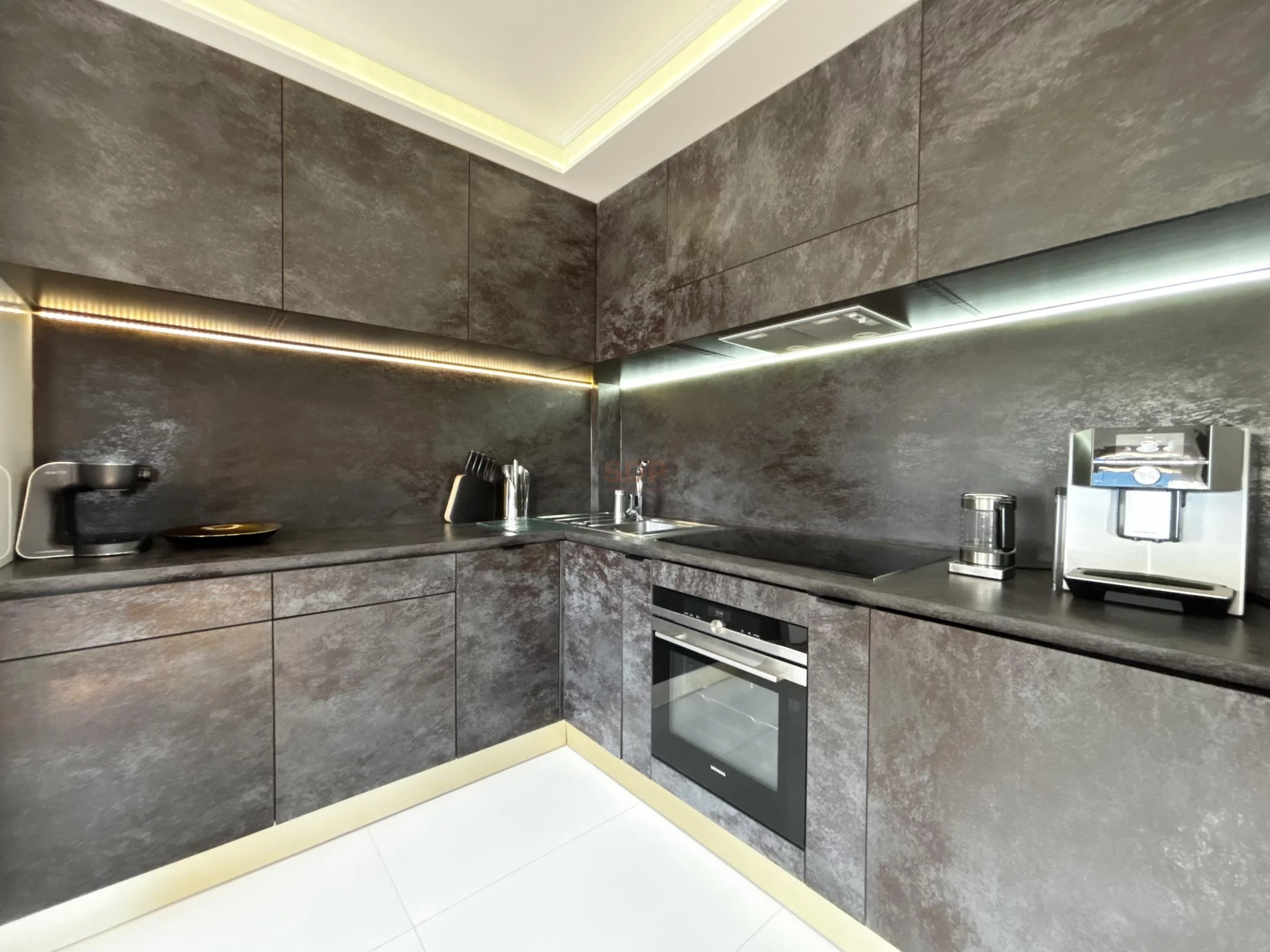 3 pokoje, mieszkanie 80,58 m², piętro 6, oferta nr , 37520, Wrocław, Biskupin-Sępolno-Dąbie-Bartoszowice, Śródmieście, Mikołaja Reja