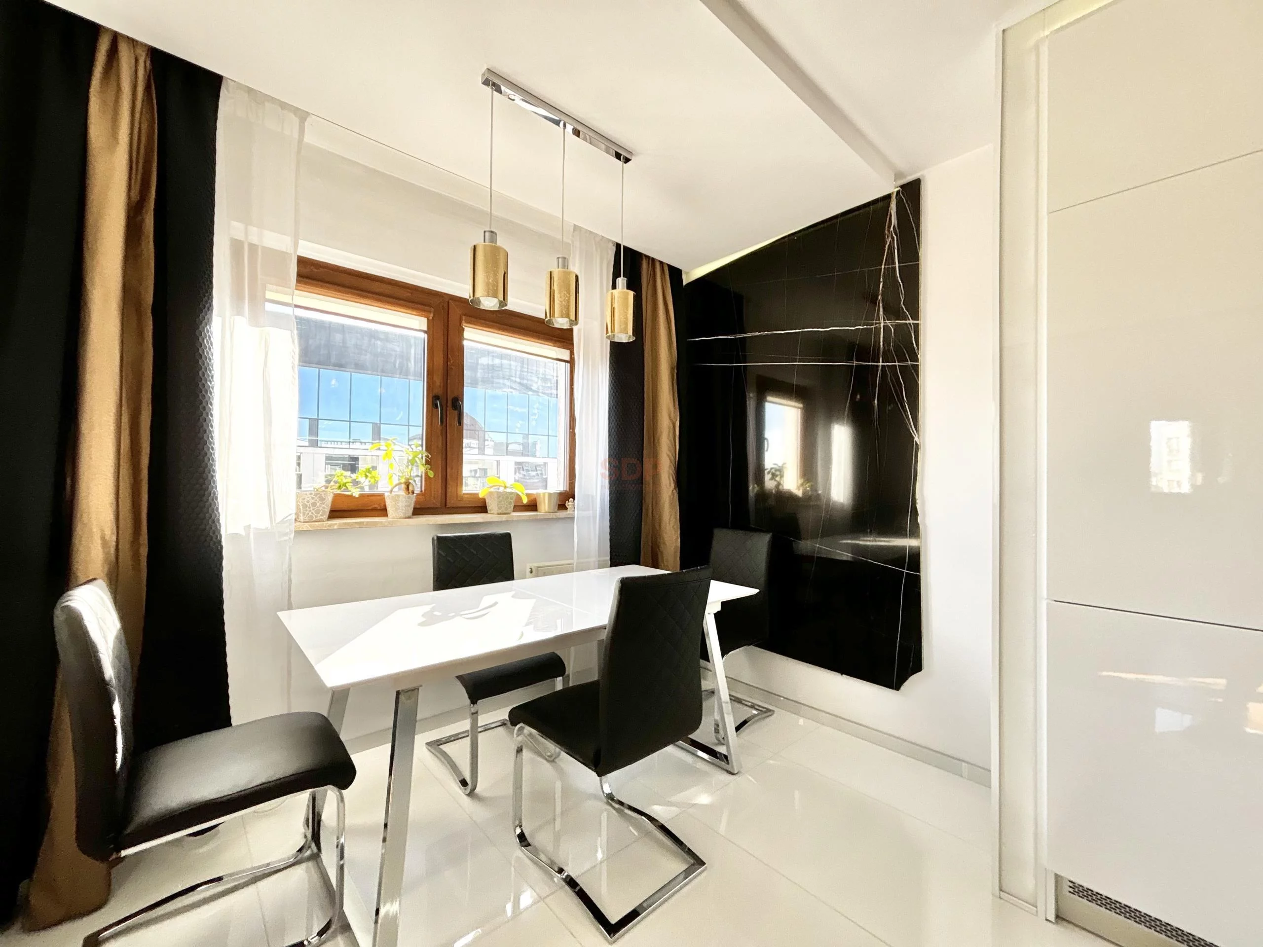 3 pokoje, mieszkanie 80,58 m², piętro 6, oferta nr , 37520, Wrocław, Biskupin-Sępolno-Dąbie-Bartoszowice, Śródmieście, Mikołaja Reja