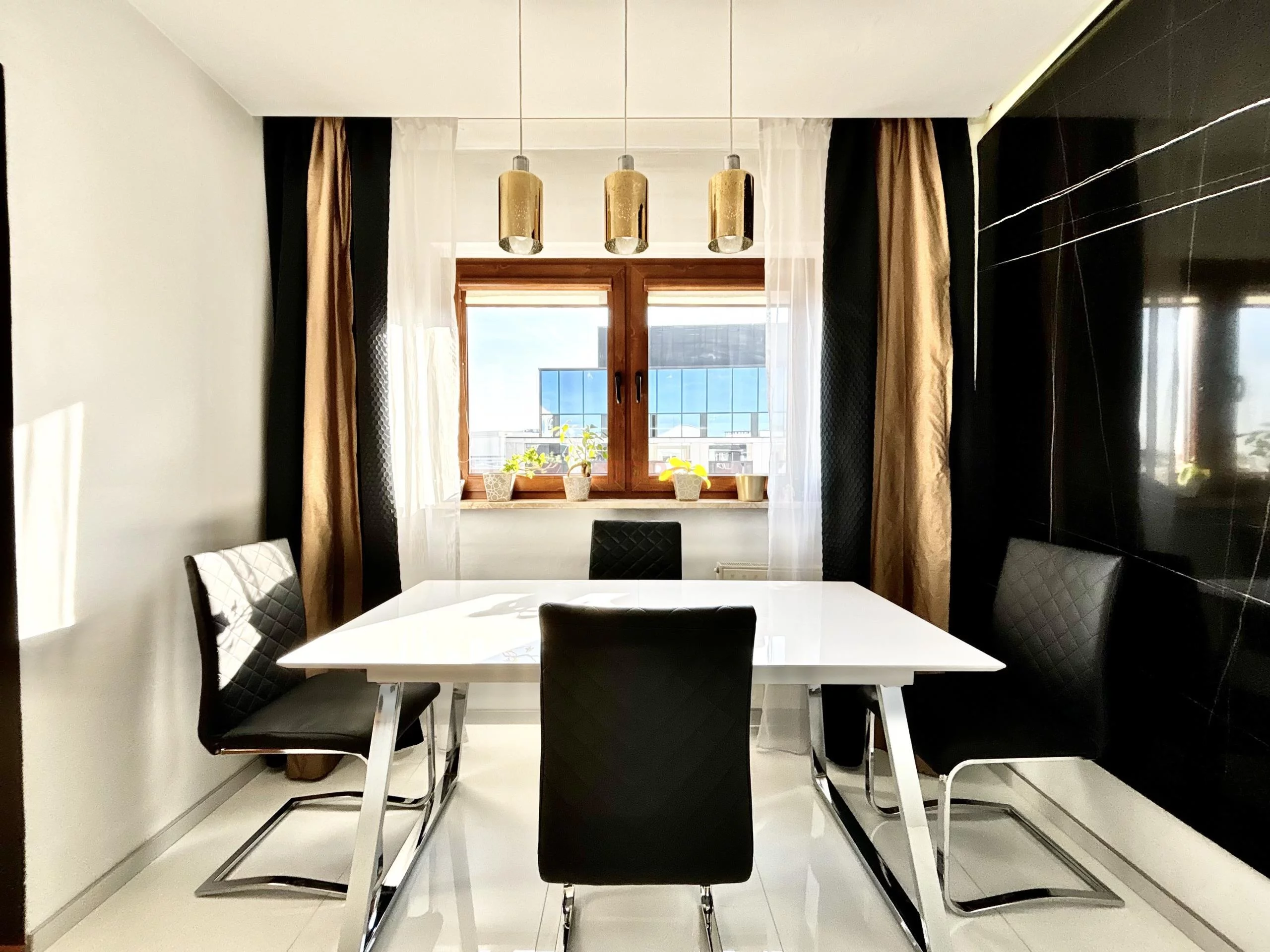 3 pokoje, mieszkanie 80,58 m², piętro 6, oferta nr , 37520, Wrocław, Biskupin-Sępolno-Dąbie-Bartoszowice, Śródmieście, Mikołaja Reja