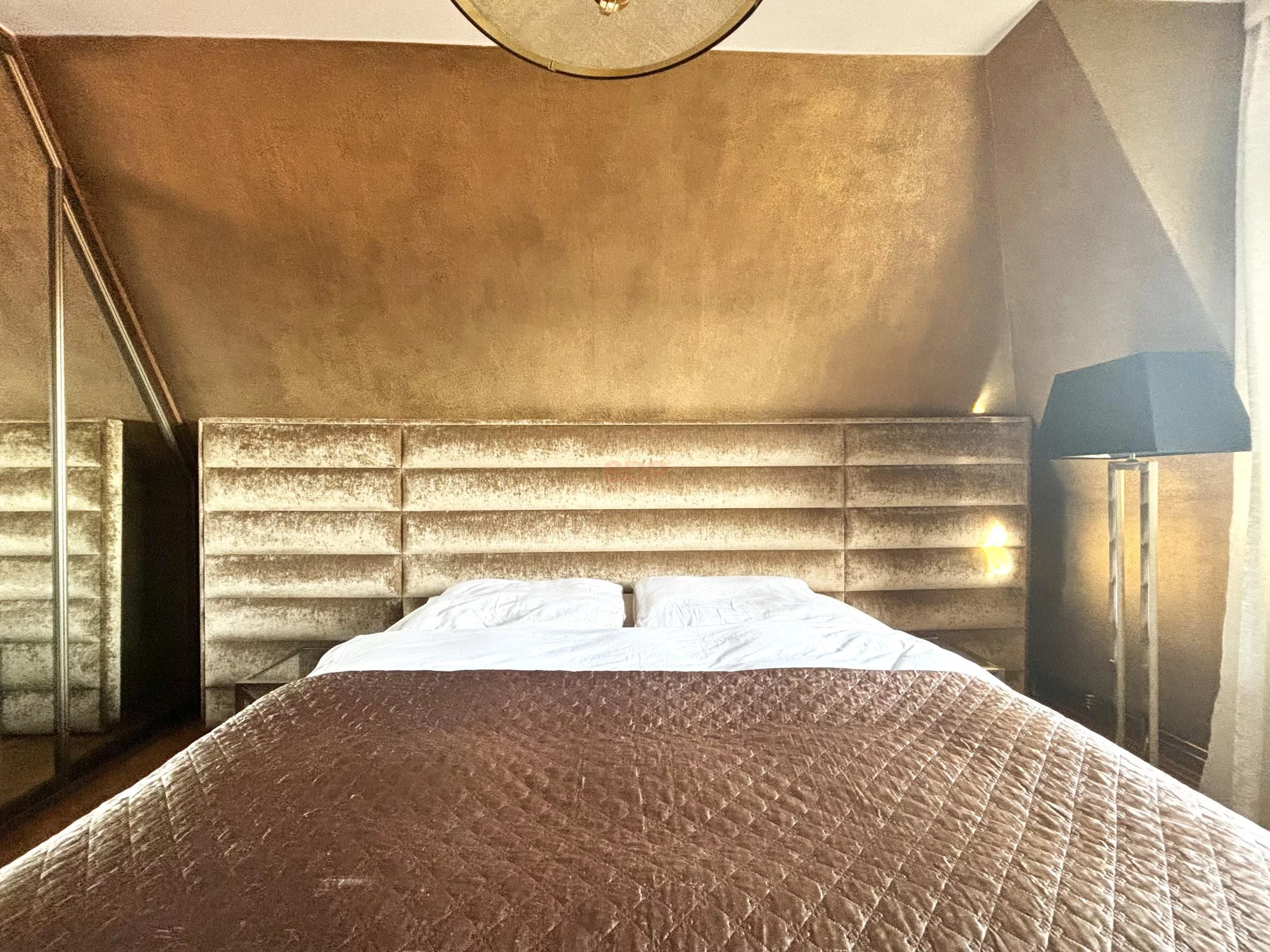 3 pokoje, mieszkanie 80,58 m², piętro 6, oferta nr , 37520, Wrocław, Biskupin-Sępolno-Dąbie-Bartoszowice, Śródmieście, Mikołaja Reja