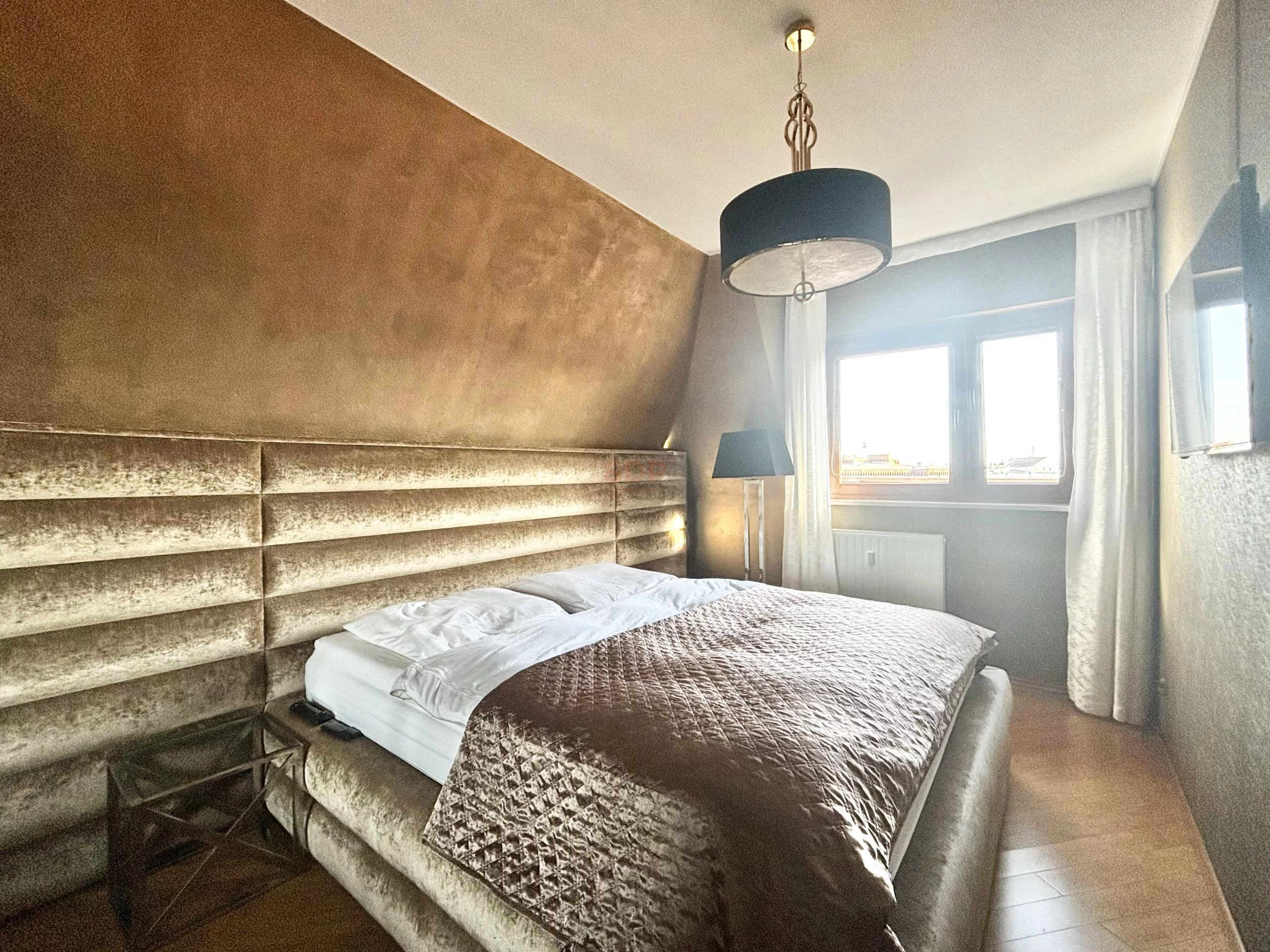 3 pokoje, mieszkanie 80,58 m², piętro 6, oferta nr , 37520, Wrocław, Biskupin-Sępolno-Dąbie-Bartoszowice, Śródmieście, Mikołaja Reja
