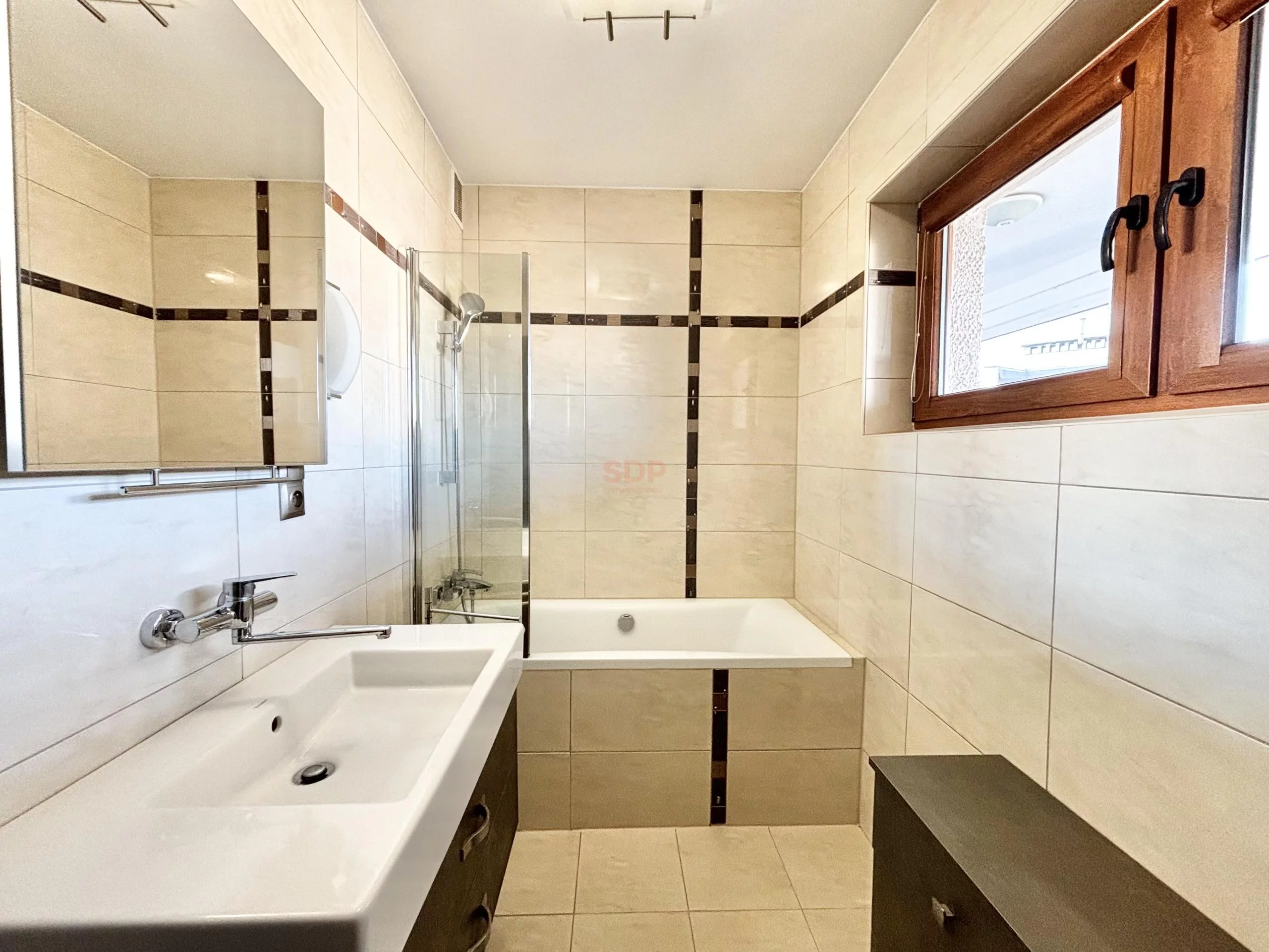 3 pokoje, mieszkanie 80,58 m², piętro 6, oferta nr , 37520, Wrocław, Biskupin-Sępolno-Dąbie-Bartoszowice, Śródmieście, Mikołaja Reja