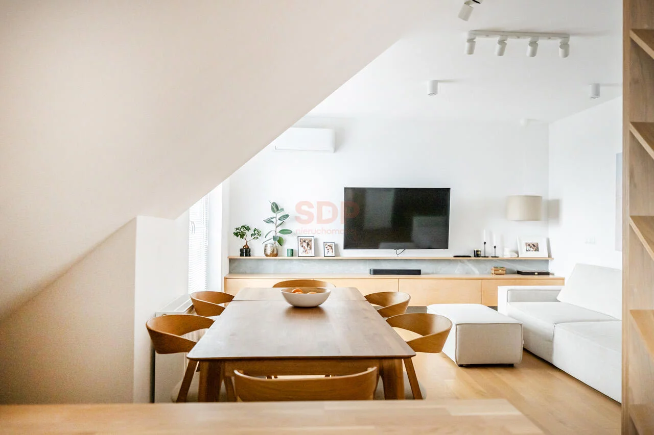 Apartamenty 41889 Wrocław Psie Pole-Zawidawie Miłoszycka