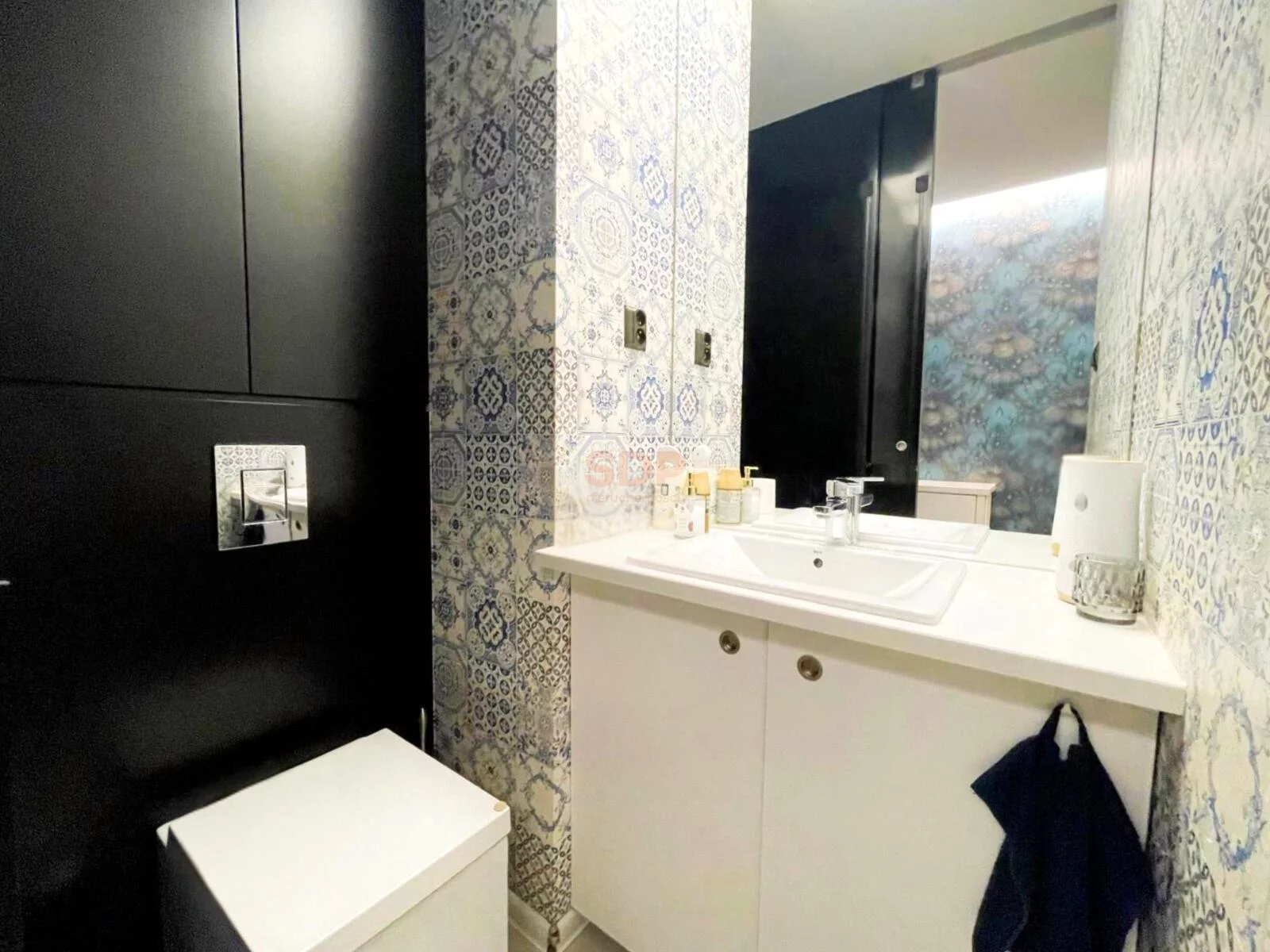3 pokoje, mieszkanie 69,54 m², piętro 1, oferta nr , 42678, Warszawa, Mokotów, Mokotów, Modra