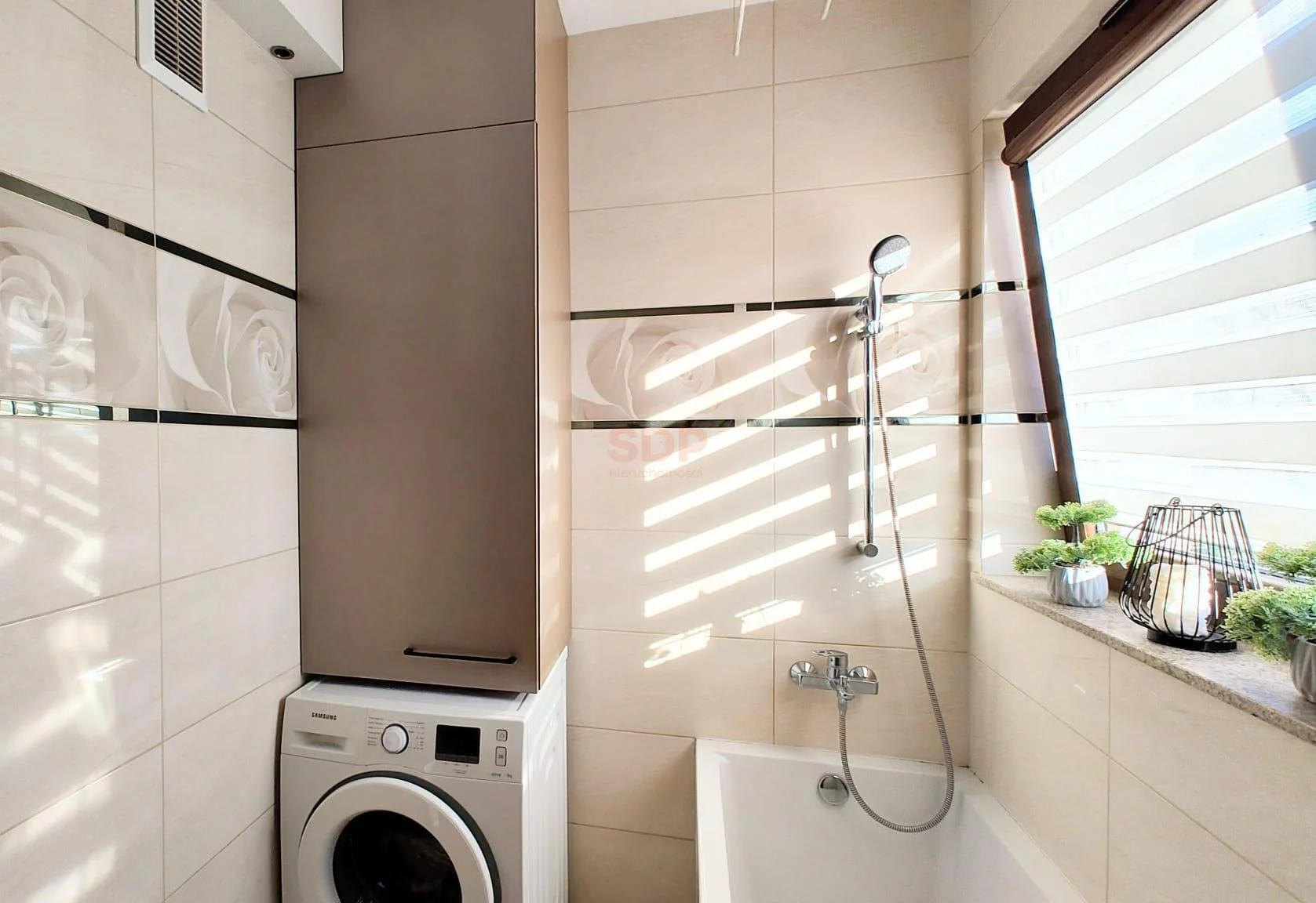 3 pokoje, mieszkanie 66,00 m², piętro 1, oferta nr , 38932, Kiełczów, Modrzewiowa