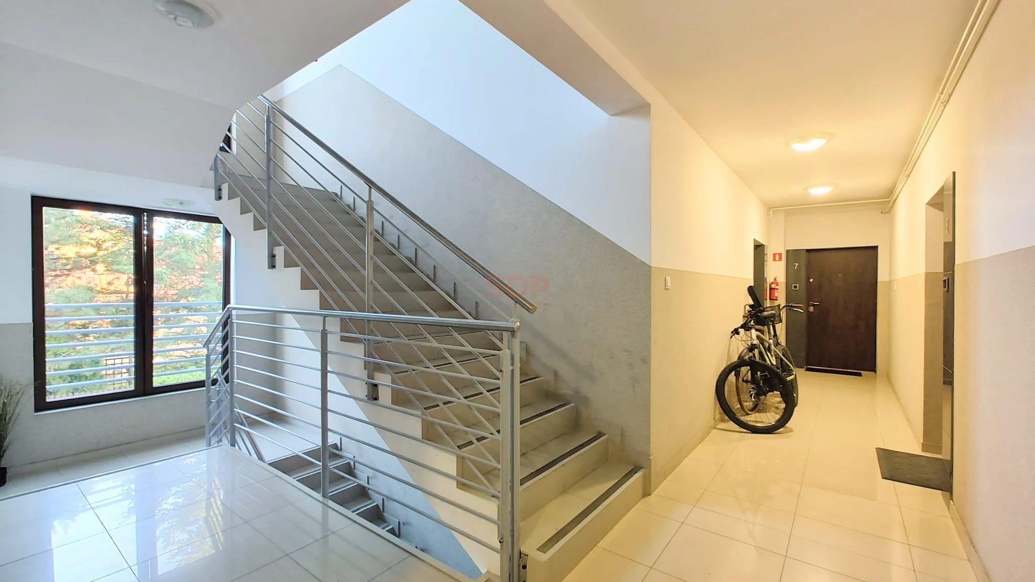 3 pokoje, mieszkanie 66,00 m², piętro 1, oferta nr , 38932, Kiełczów, Modrzewiowa