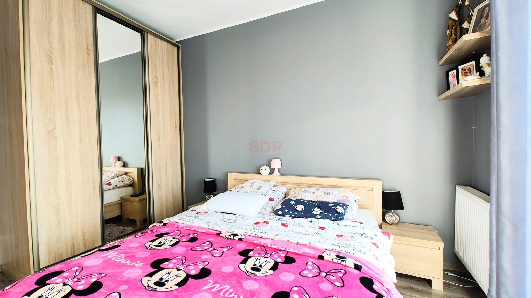 3 pokoje, mieszkanie 66,00 m², piętro 1, oferta nr , 38932, Kiełczów, Modrzewiowa
