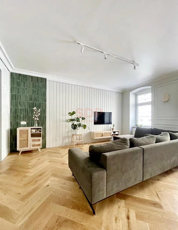 Apartamenty 42159 Warszawa Śródmieście Mokotowska